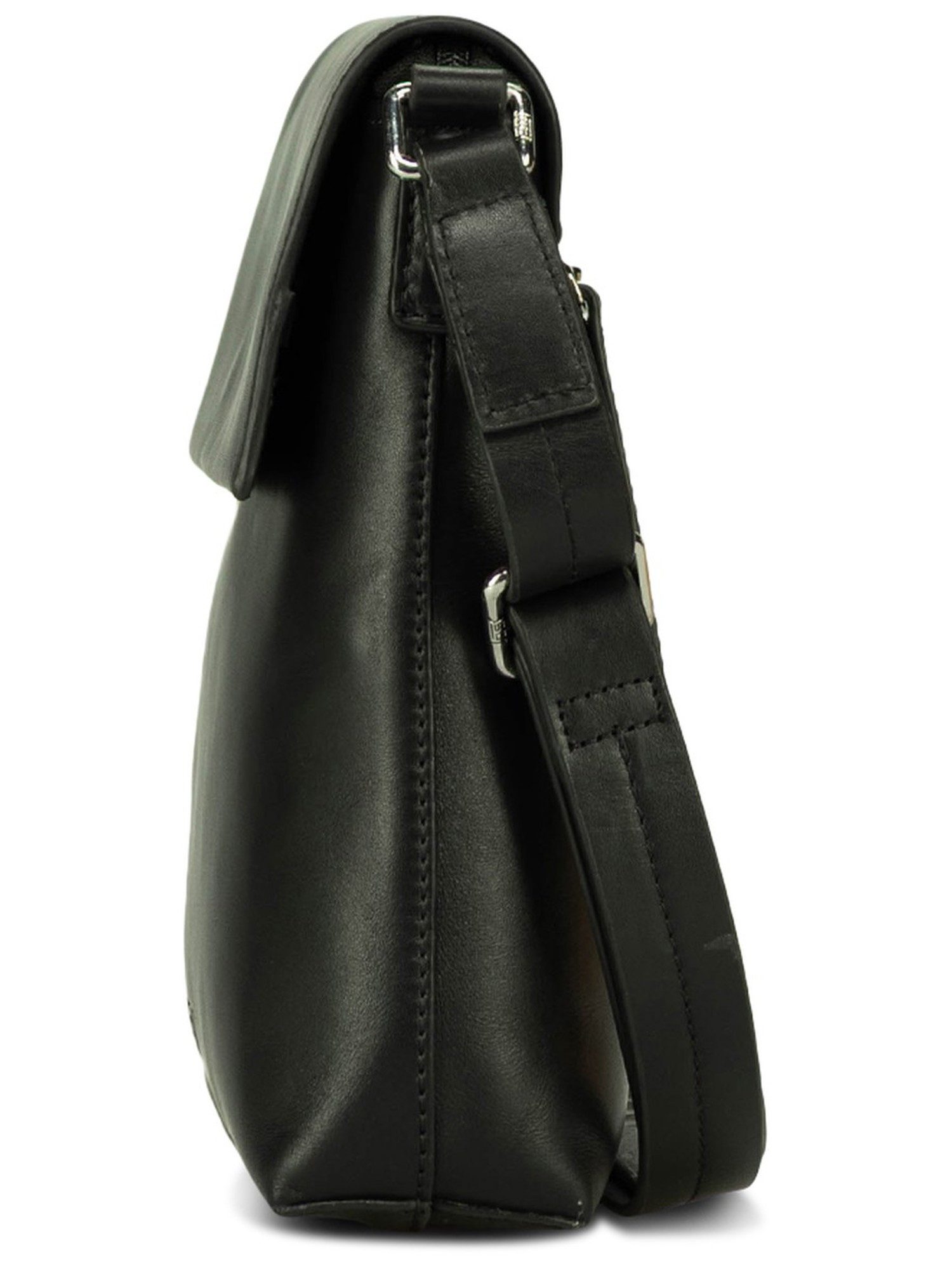 Jost Umhängetasche Arva, Crossbody Bags klein