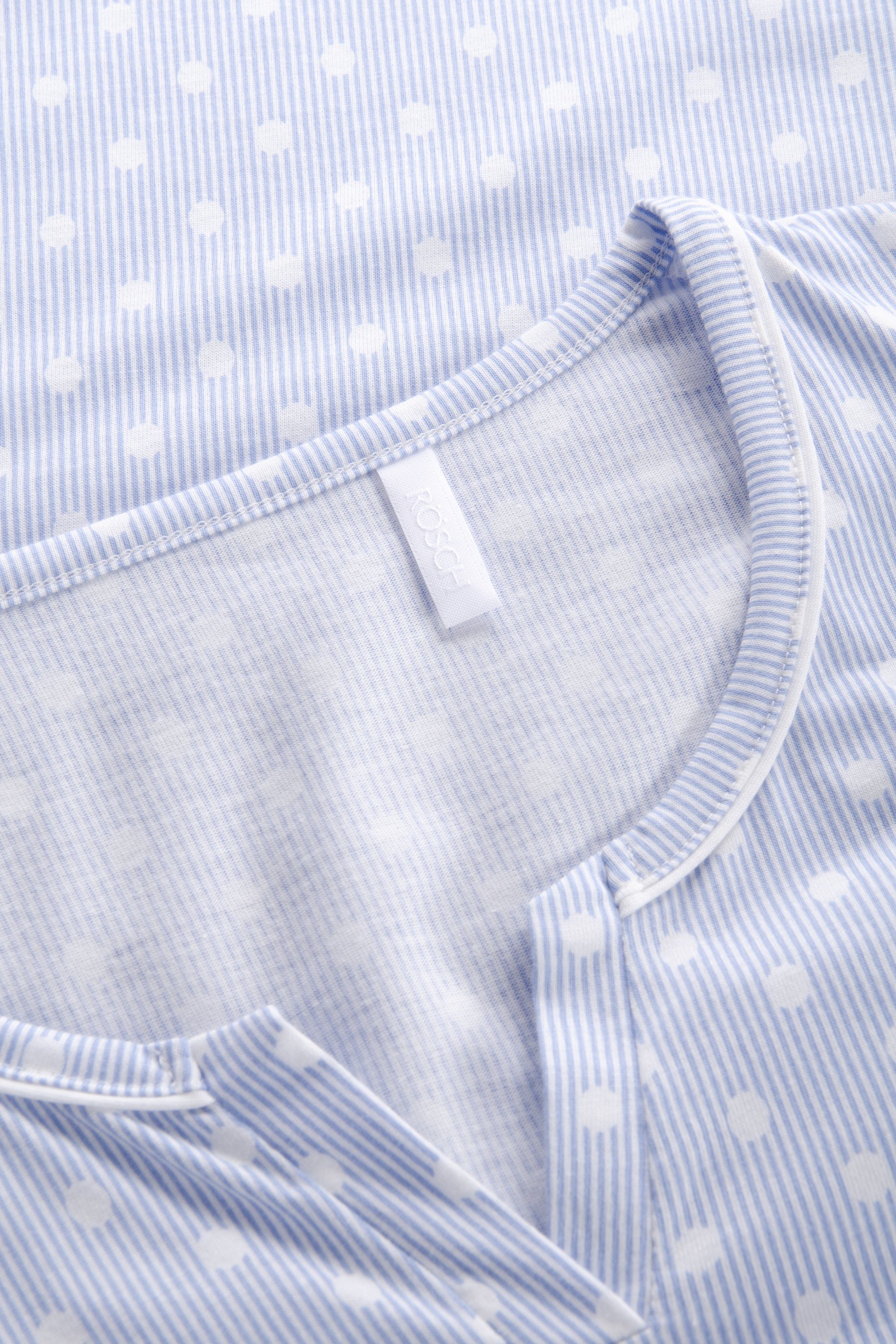 Rösch Nachthemd 1884145