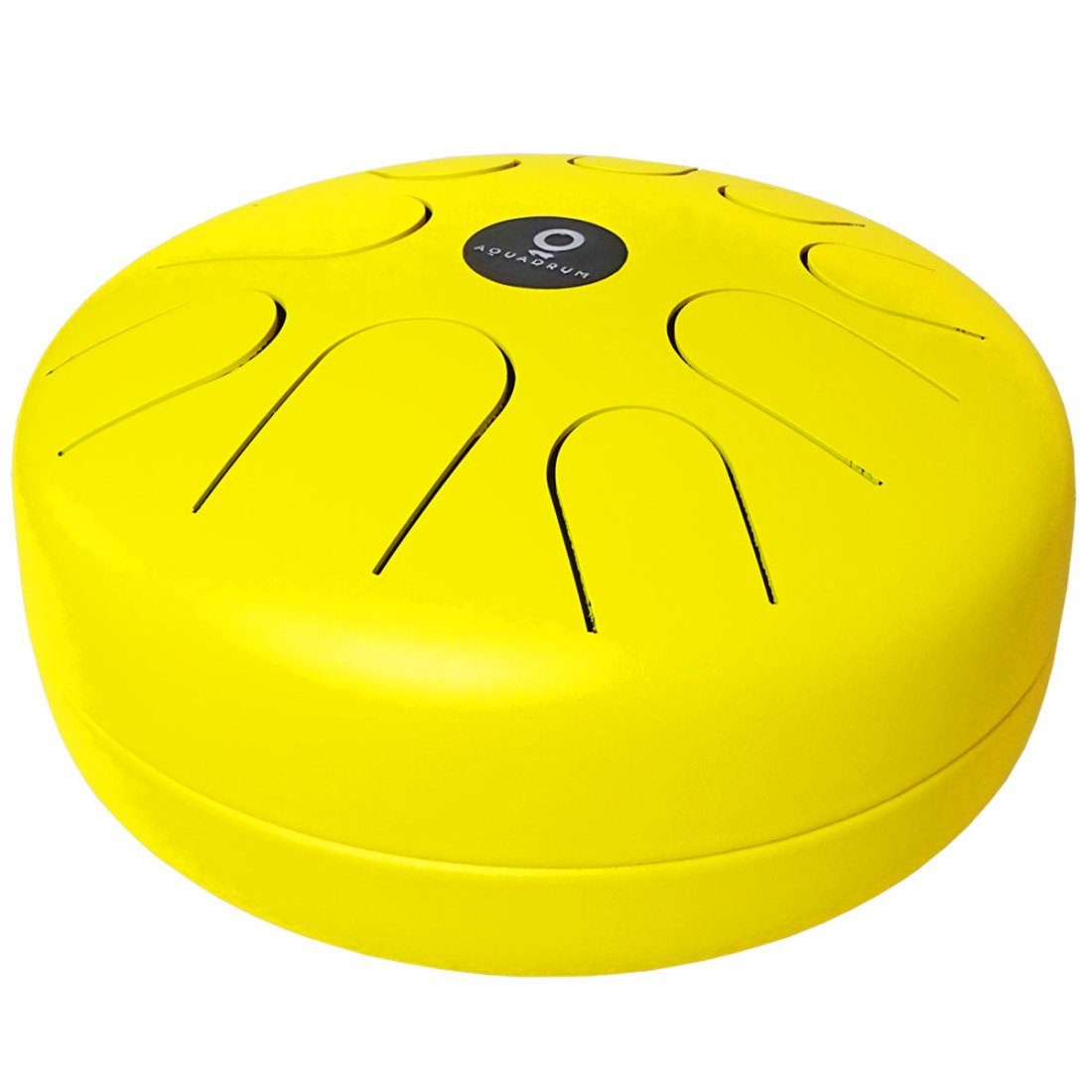 Schlagzeug Aquadrum Air MY Mystic Tongue Drum