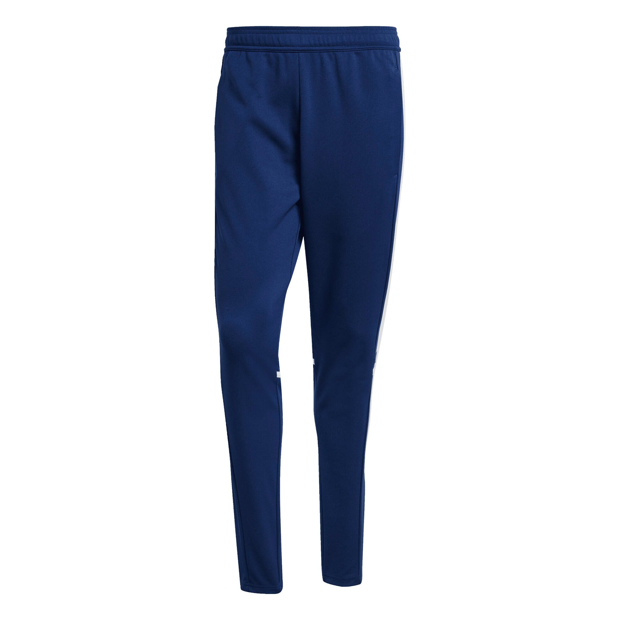 Trainingshose adidas Herren Trainingshose Squadra 25
