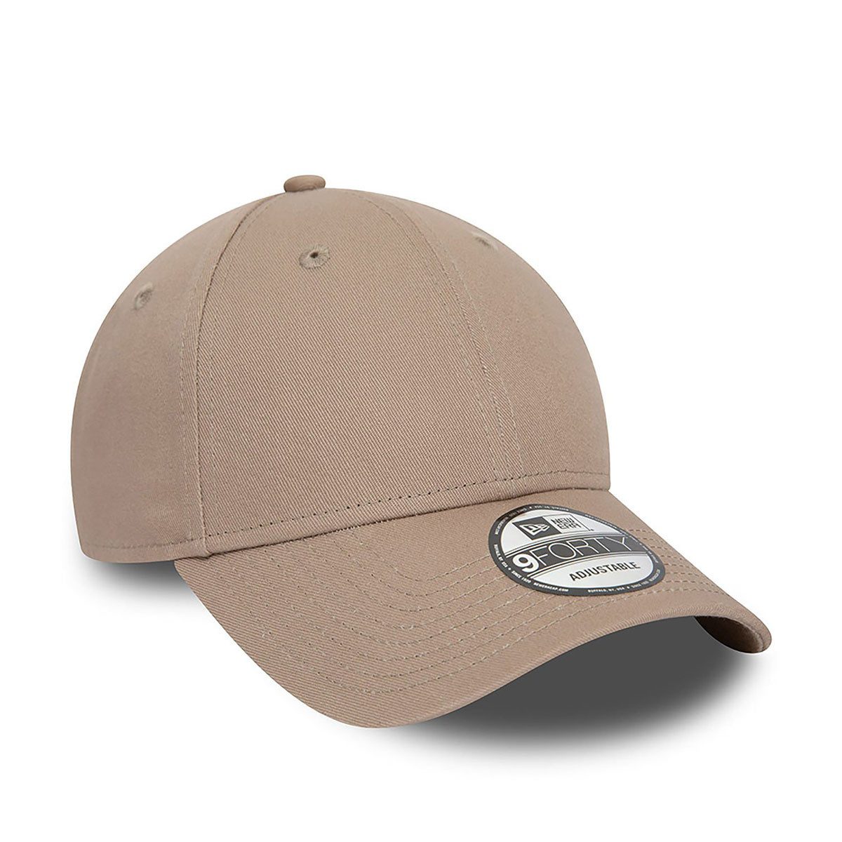 New Era Snapback Cap Essential