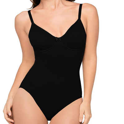 The Body Wrap Shaping-Body 44001