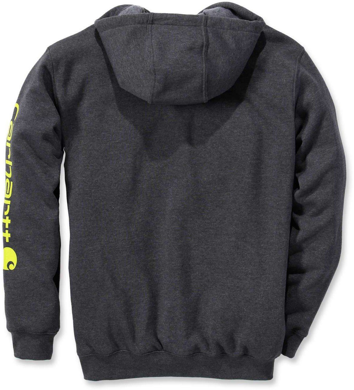 Carhartt Kapuzenpullover K288