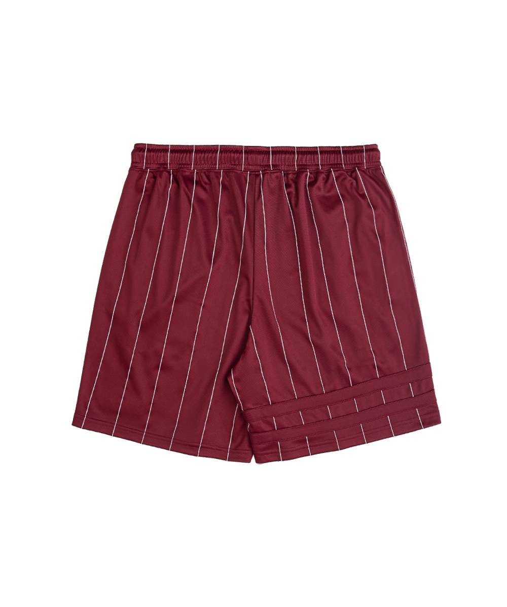 Unfair Athletics Shorts Short Unfair DMWU günstig online kaufen