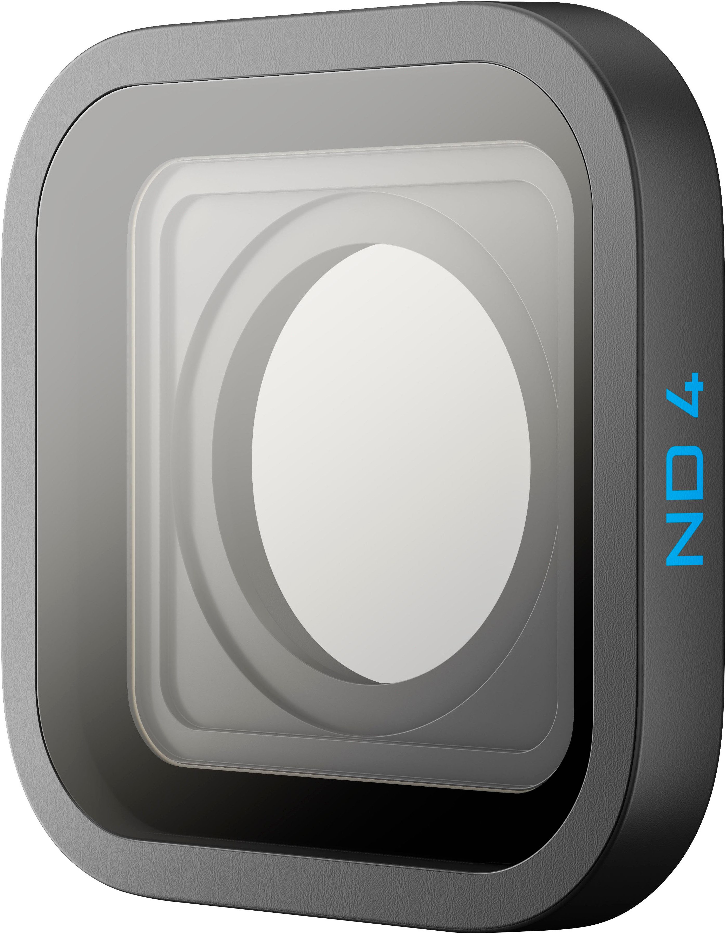 GoPro ND-Filter 4er-Pack Objektivzubehör