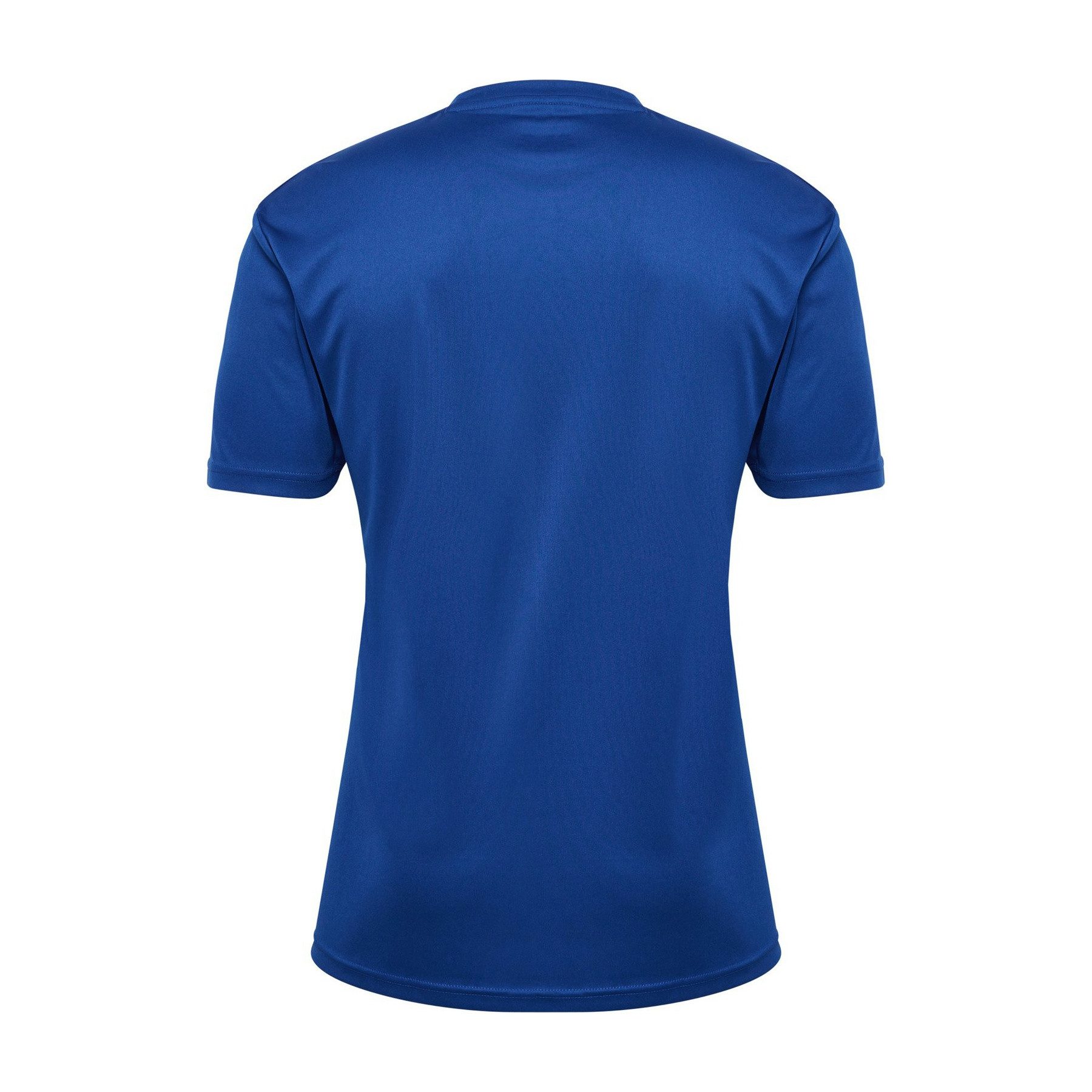 hummel Fußballtrikot Hummel Herren Trikot hmlLogo günstig online kaufen