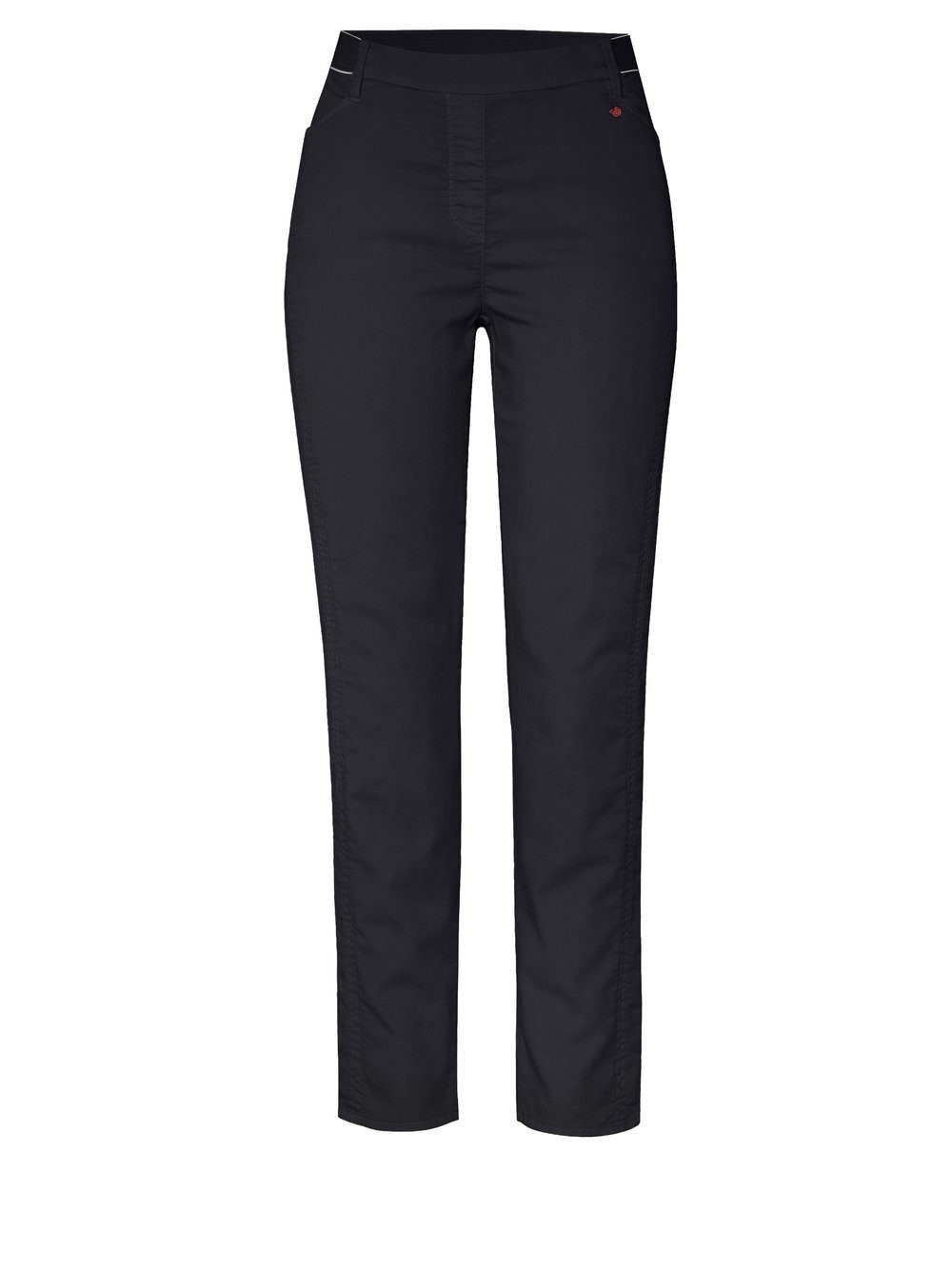 dark blue-059