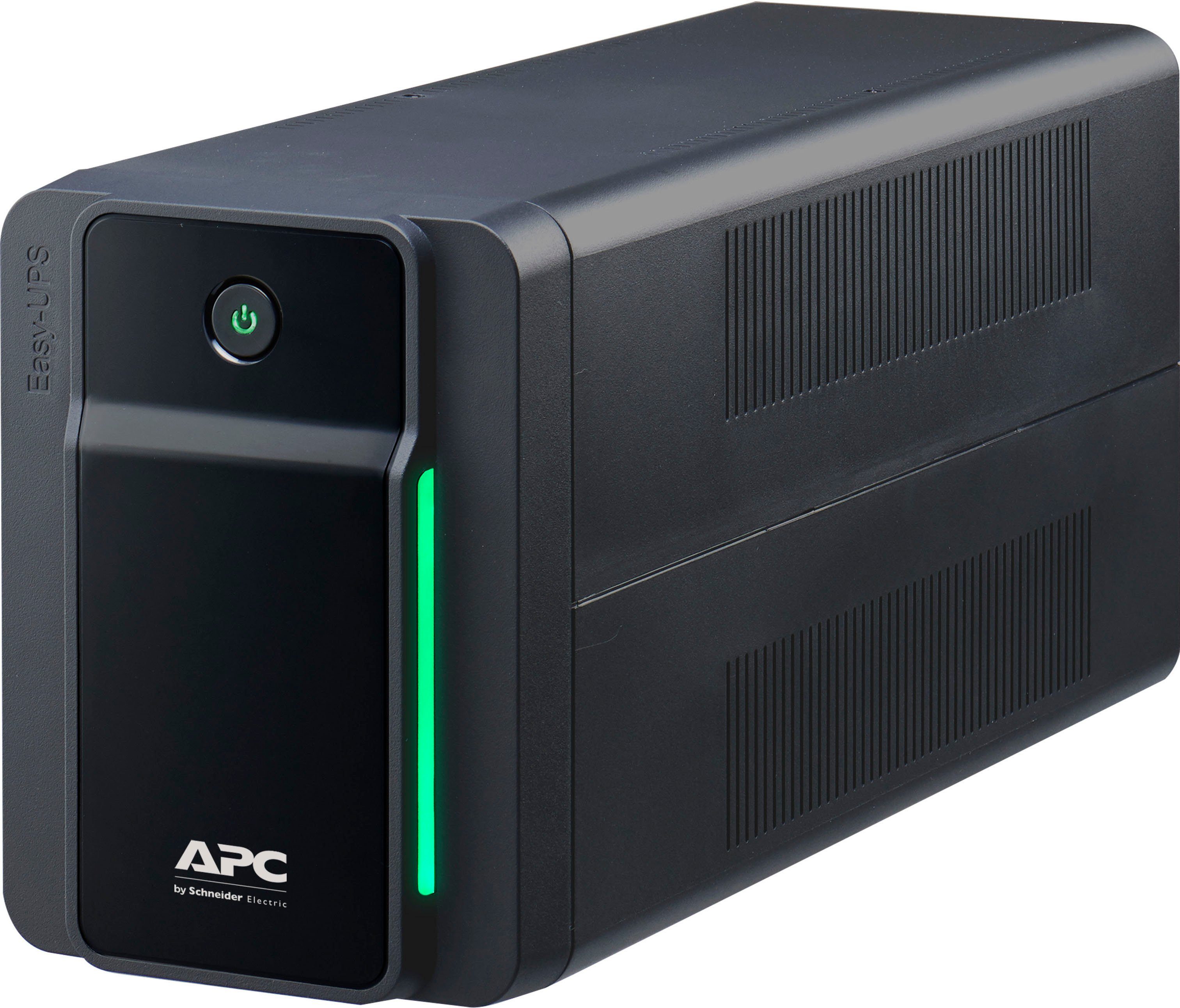 APC USV-Anlage Easy UPS BVX 700VA 230V IEC