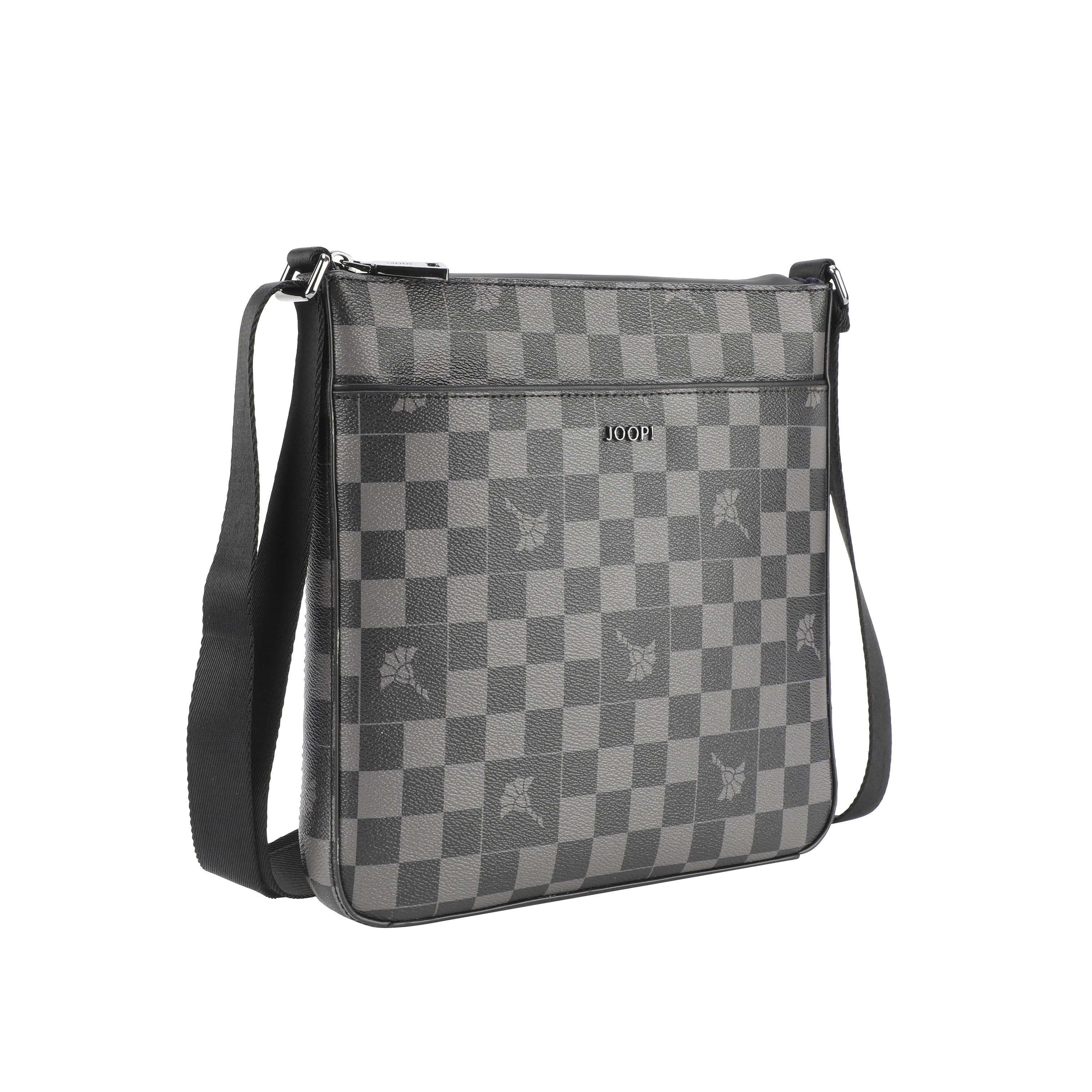 JOOP! Schultertasche Joop - Herren Schultertasche günstig online kaufen