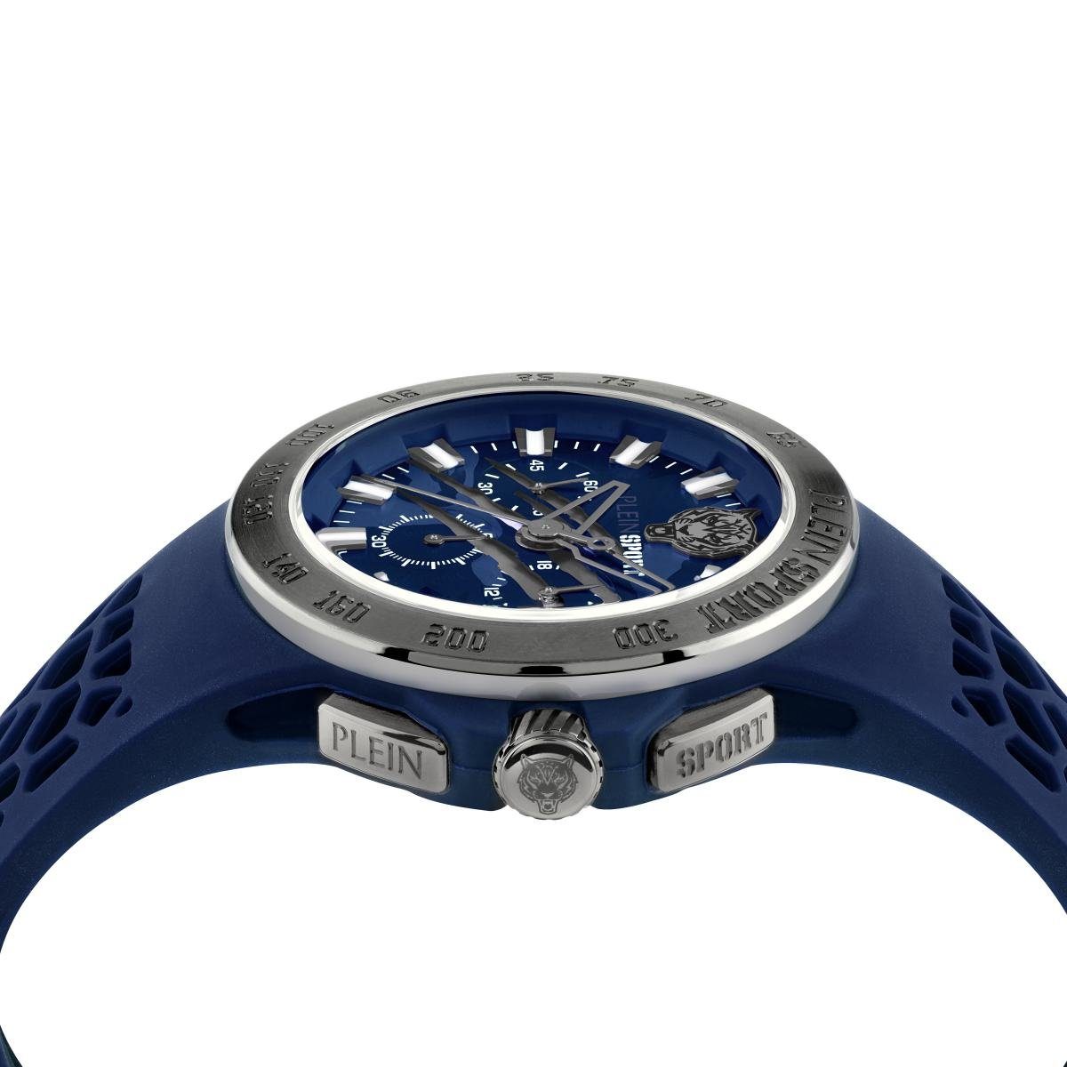 PHILIPP PLEIN Quarzuhr PSABA0223