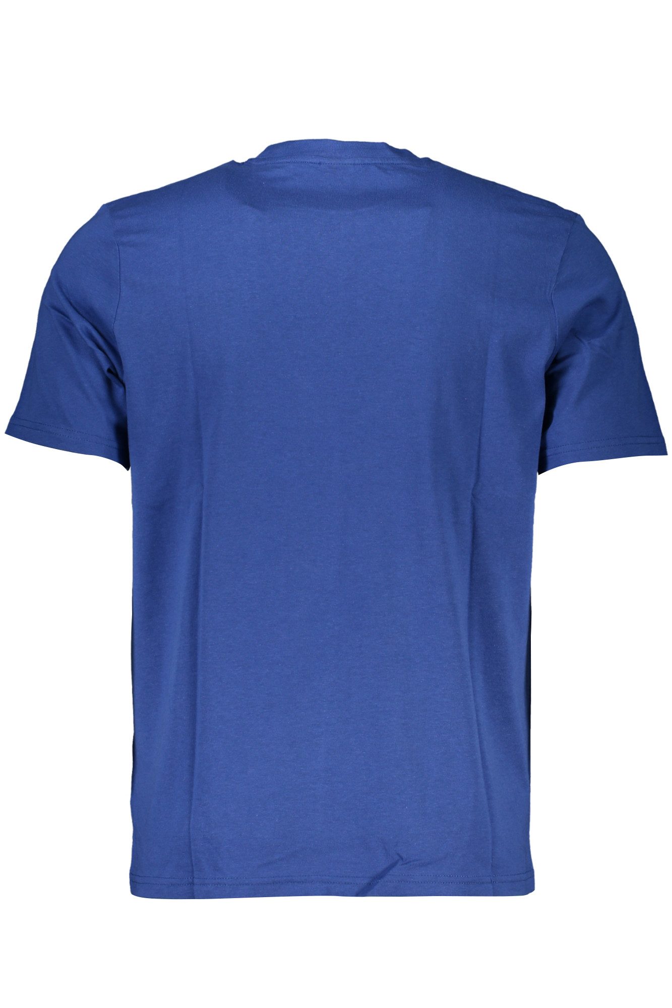 North Sails T-Shirt Herren Kurzarm-T-Shirt in günstig online kaufen