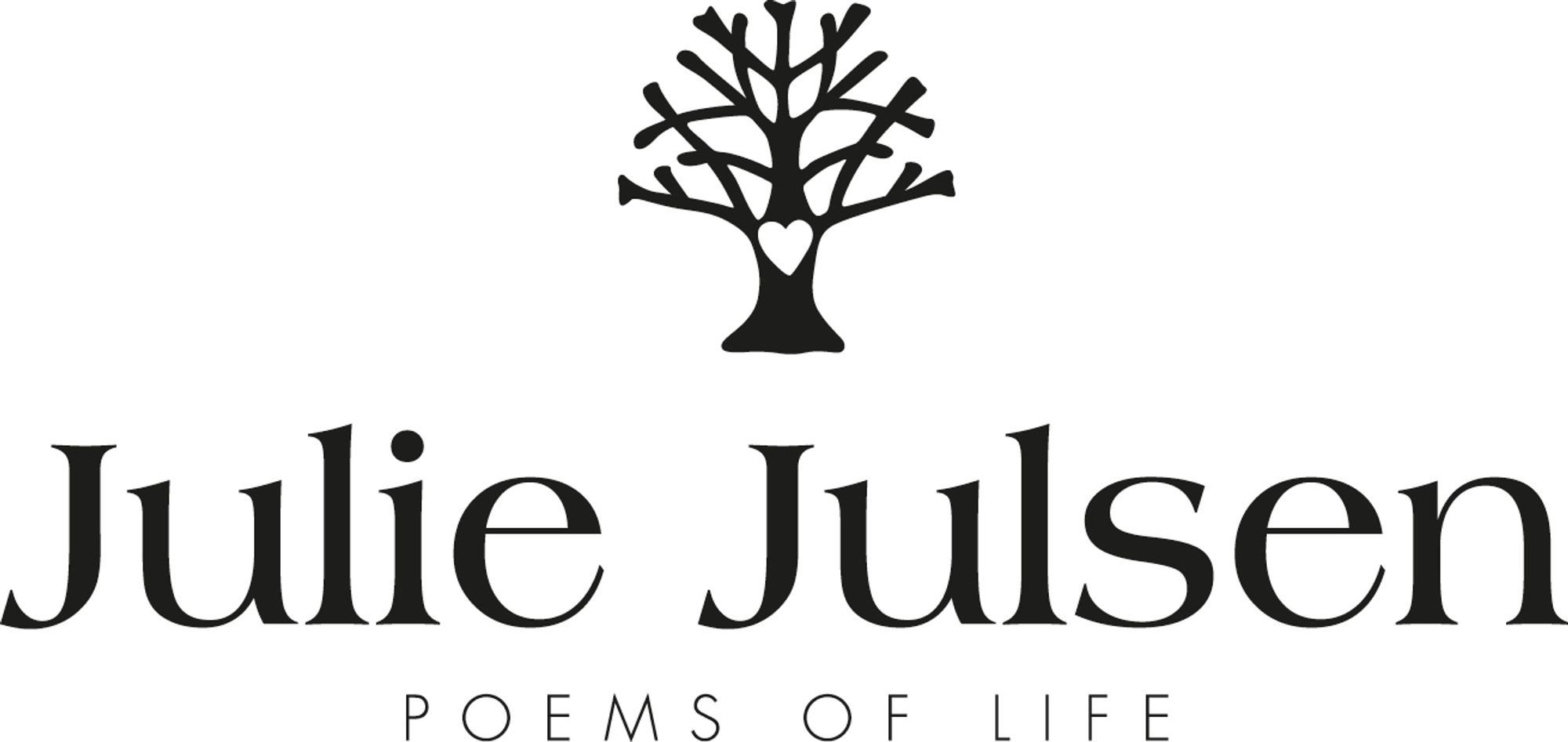 Julie Julsen Armband JJBR10194.2