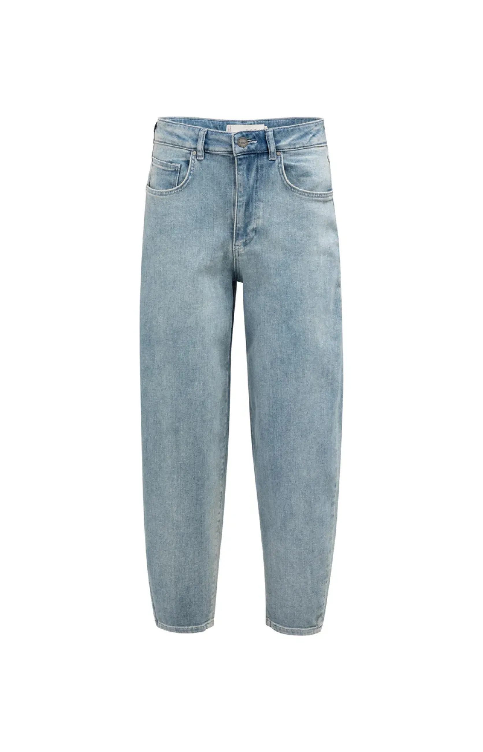 YAYA Bequeme Jeans