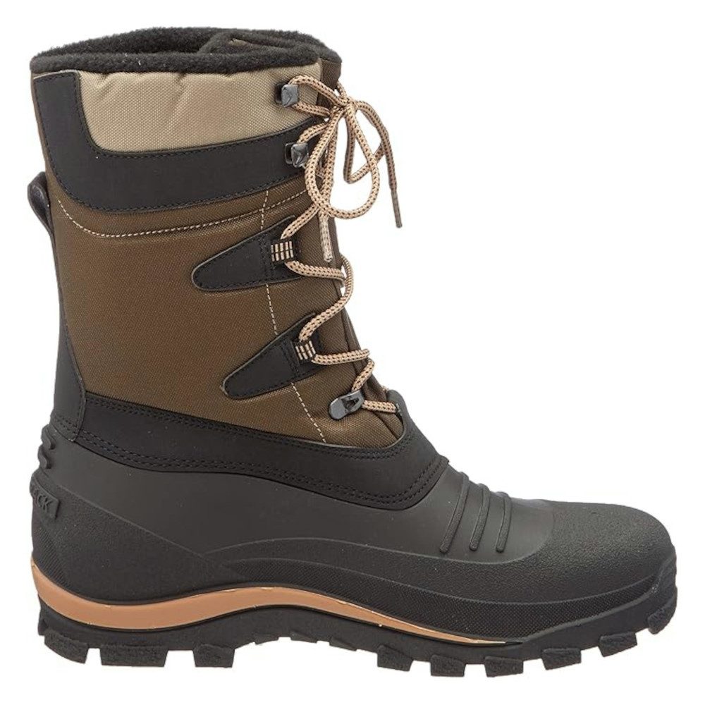 CMP Nietos Winterstiefel günstig online kaufen
