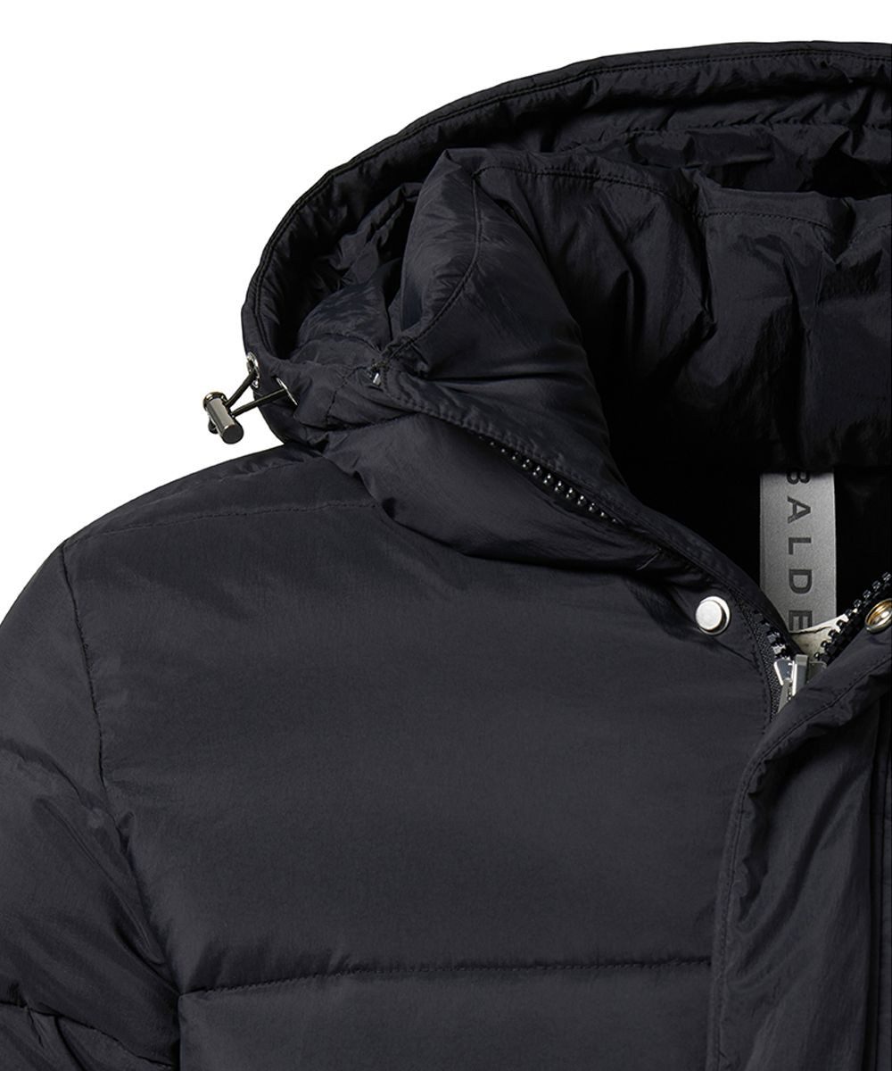 BALDESSARINI Outdoorjacke