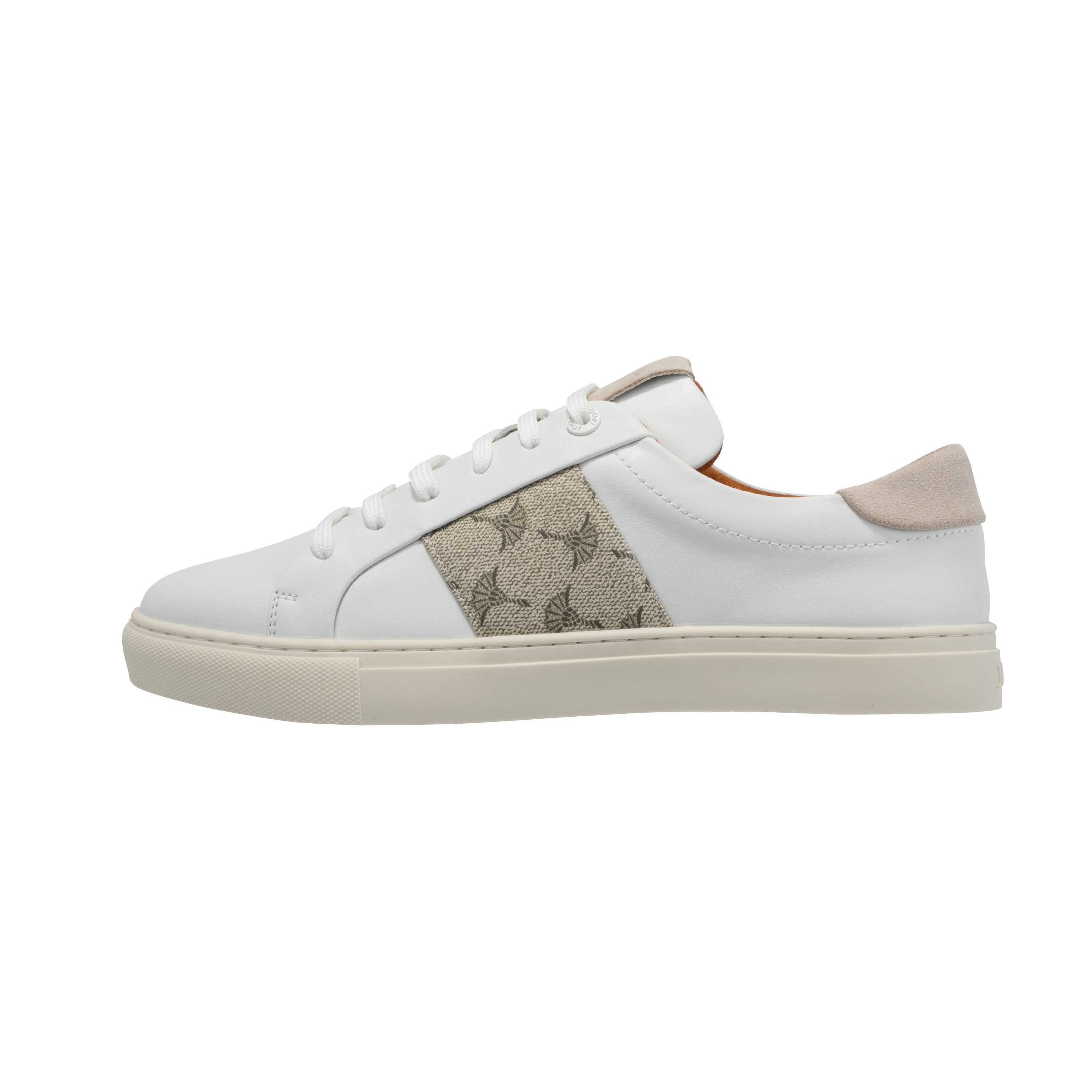 Joop - Herren Sneaker Mazzolino Lista 1.0 Coralie Sneaker