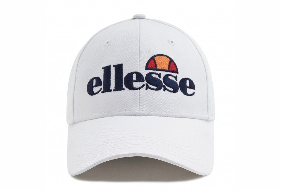 Ellesse Baseball Cap RAGUSSA CAP günstig online kaufen