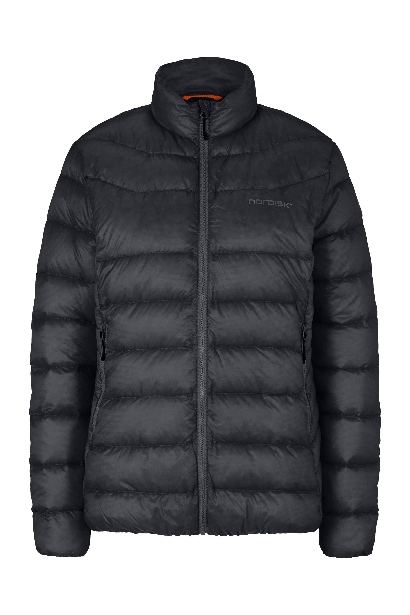 Nordisk Daunenjacke Cirrus (1-St)