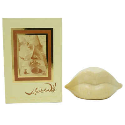 Salvador Dali Handseife Salvador Dali Highly Perfumed Seife / Soap 160g