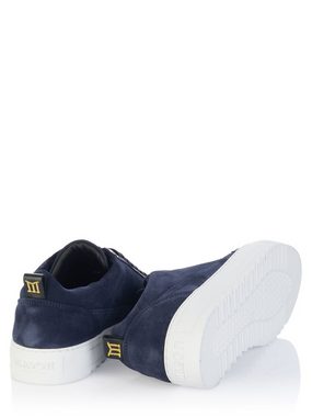 Mason Garments Mason Garments Schuhe Sneaker