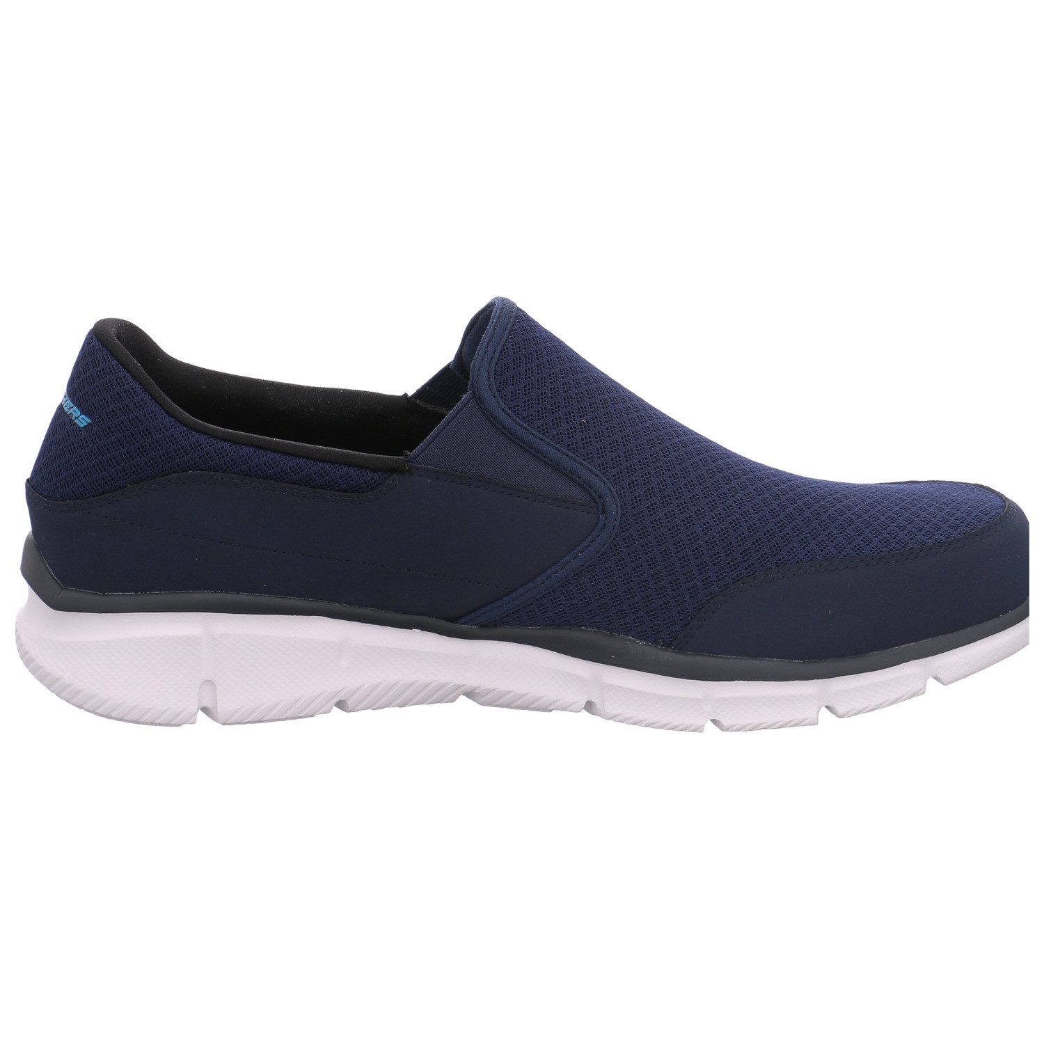 Skechers Slip-On Trainingsschuh