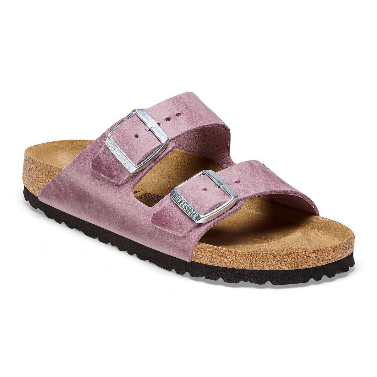 Birkenstock Keilpumps