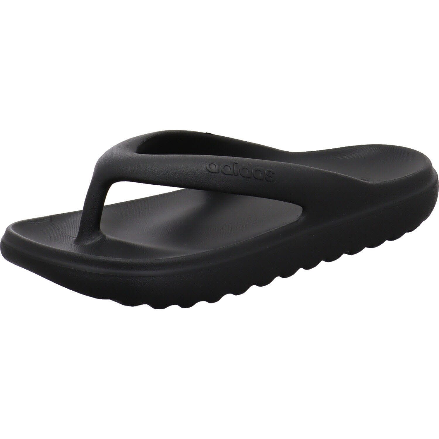 adidas Originals Adilette Lumia Flip Flop Badepantolette
