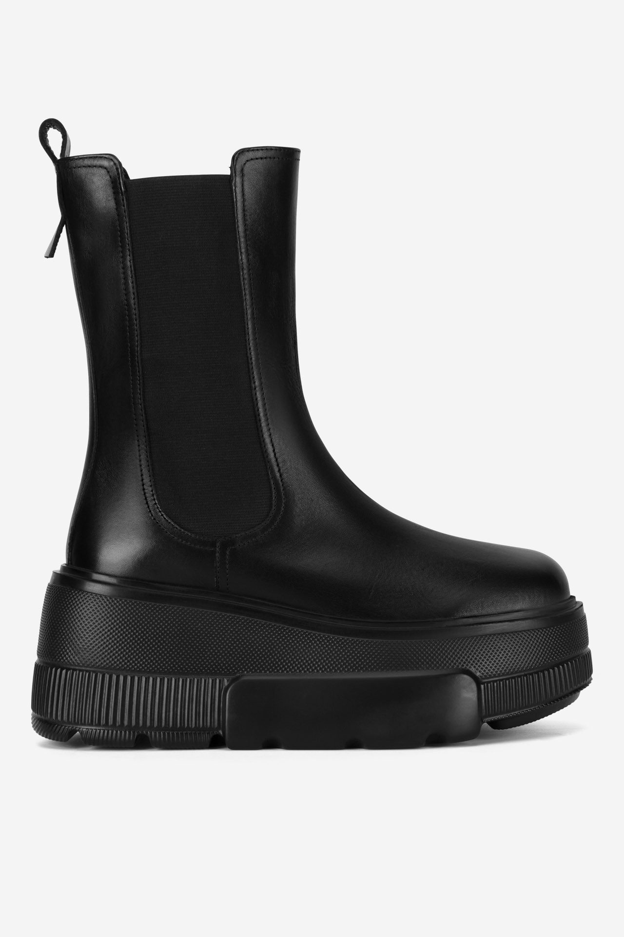 Badura Badura Damen Stiefel 38 schwarz günstig online kaufen
