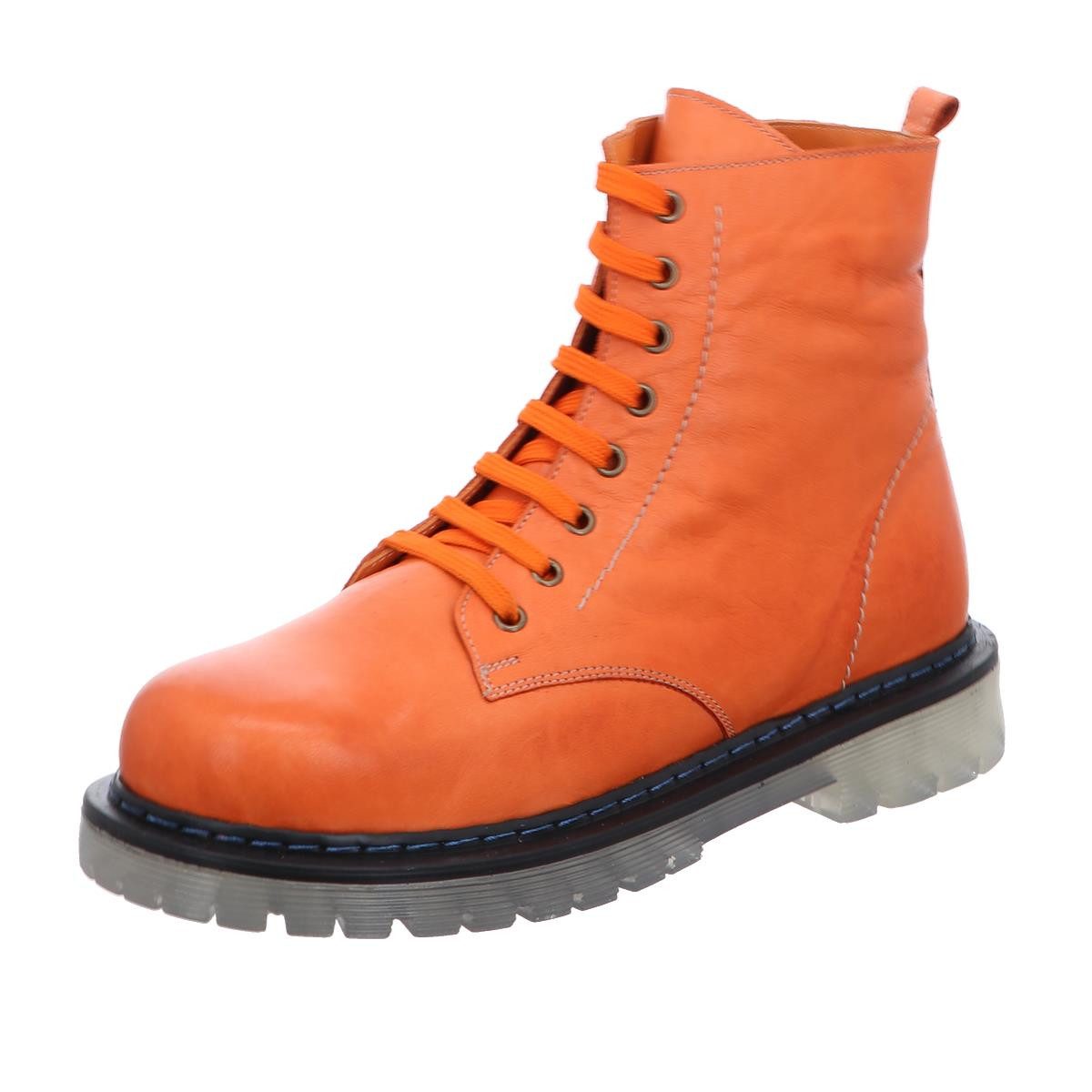 Gemini Damen Stiefelette günstig online kaufen