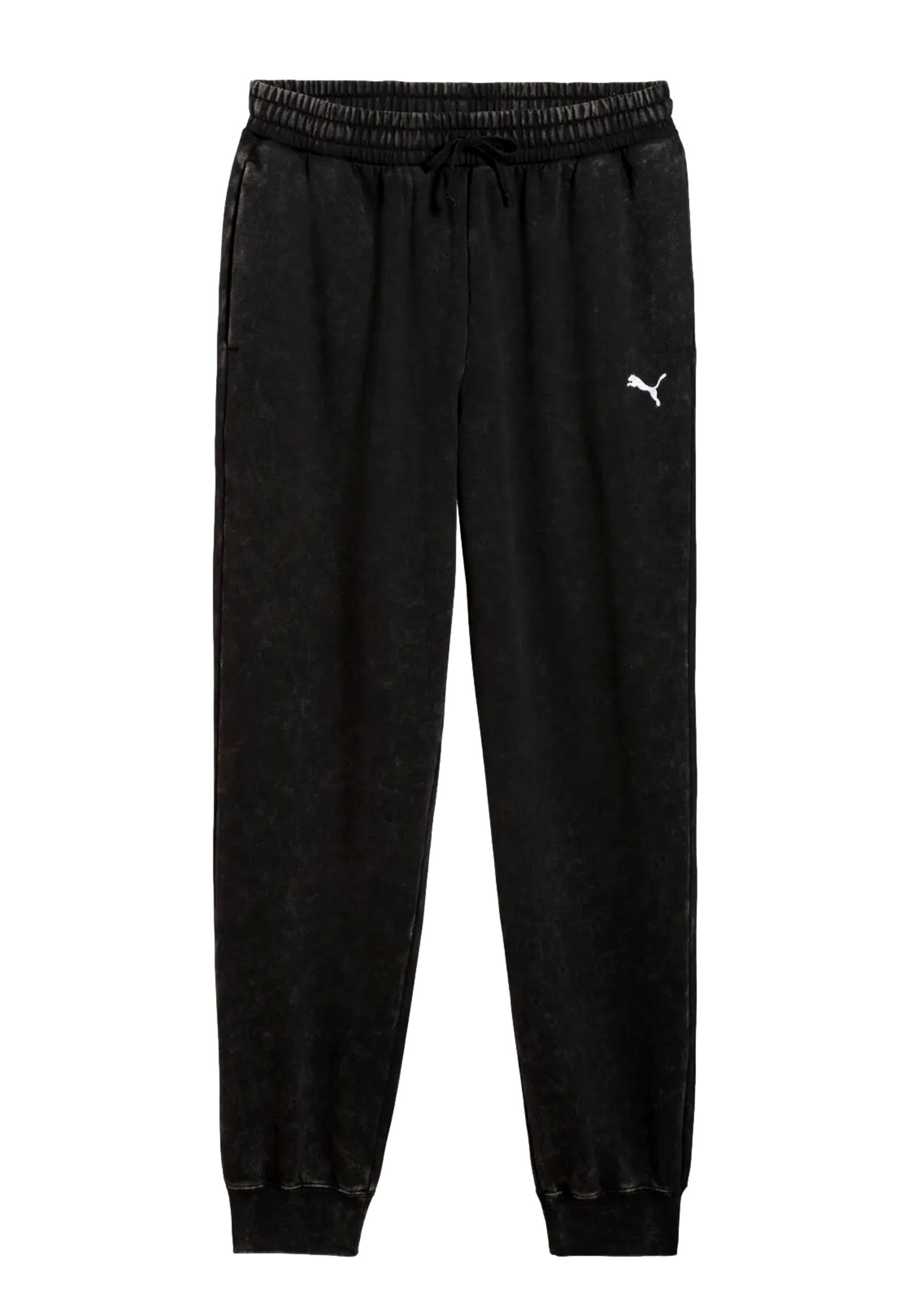 PUMA Sweathose Sweathose Essentials Elevated Jogginghosen (1-tlg)