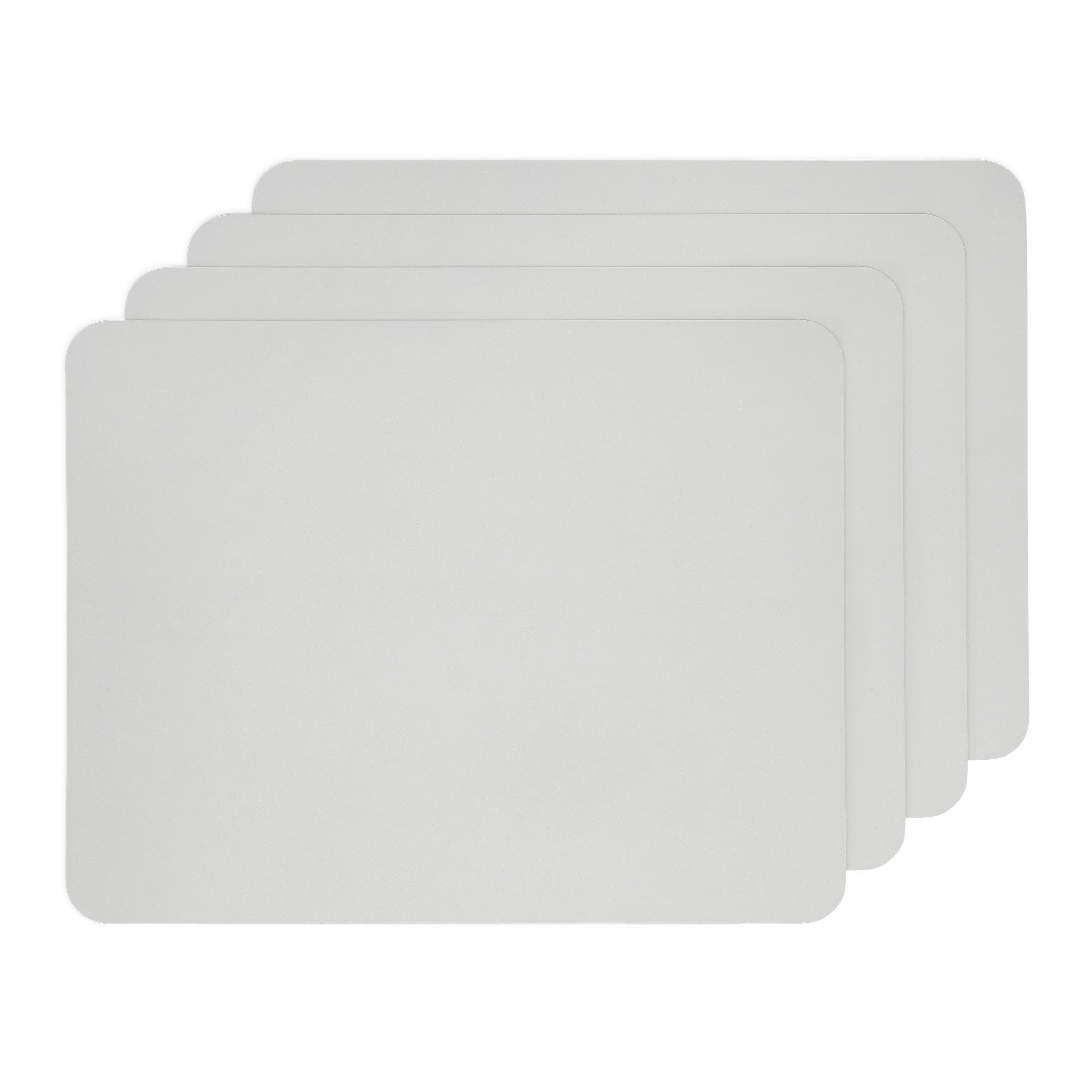 Ehrenkind Platzset Tischset abwaschbar, Perfekte Tischunterlage günstig online kaufen