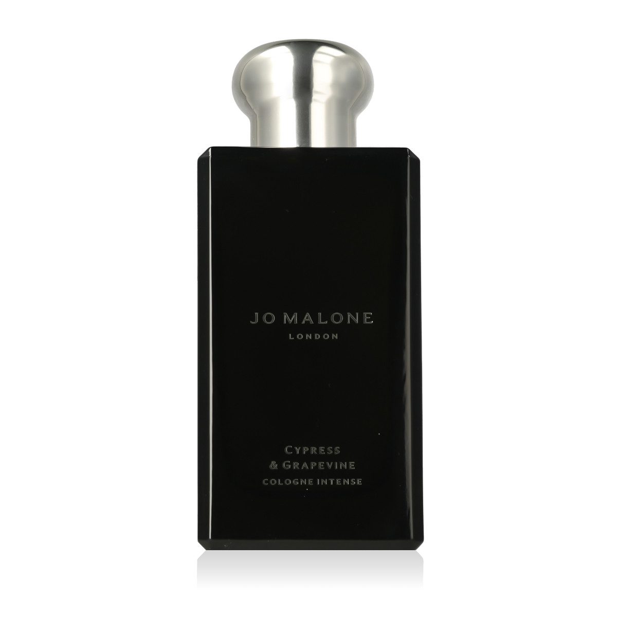 Jo Malone Eau de Cologne Cypress & Grapevine