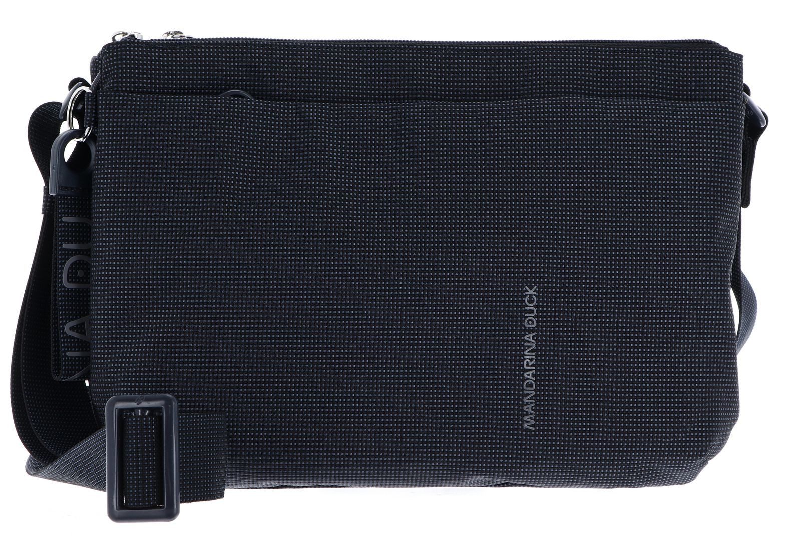Mandarina Duck Umhängetasche Crossover Bag günstig online kaufen