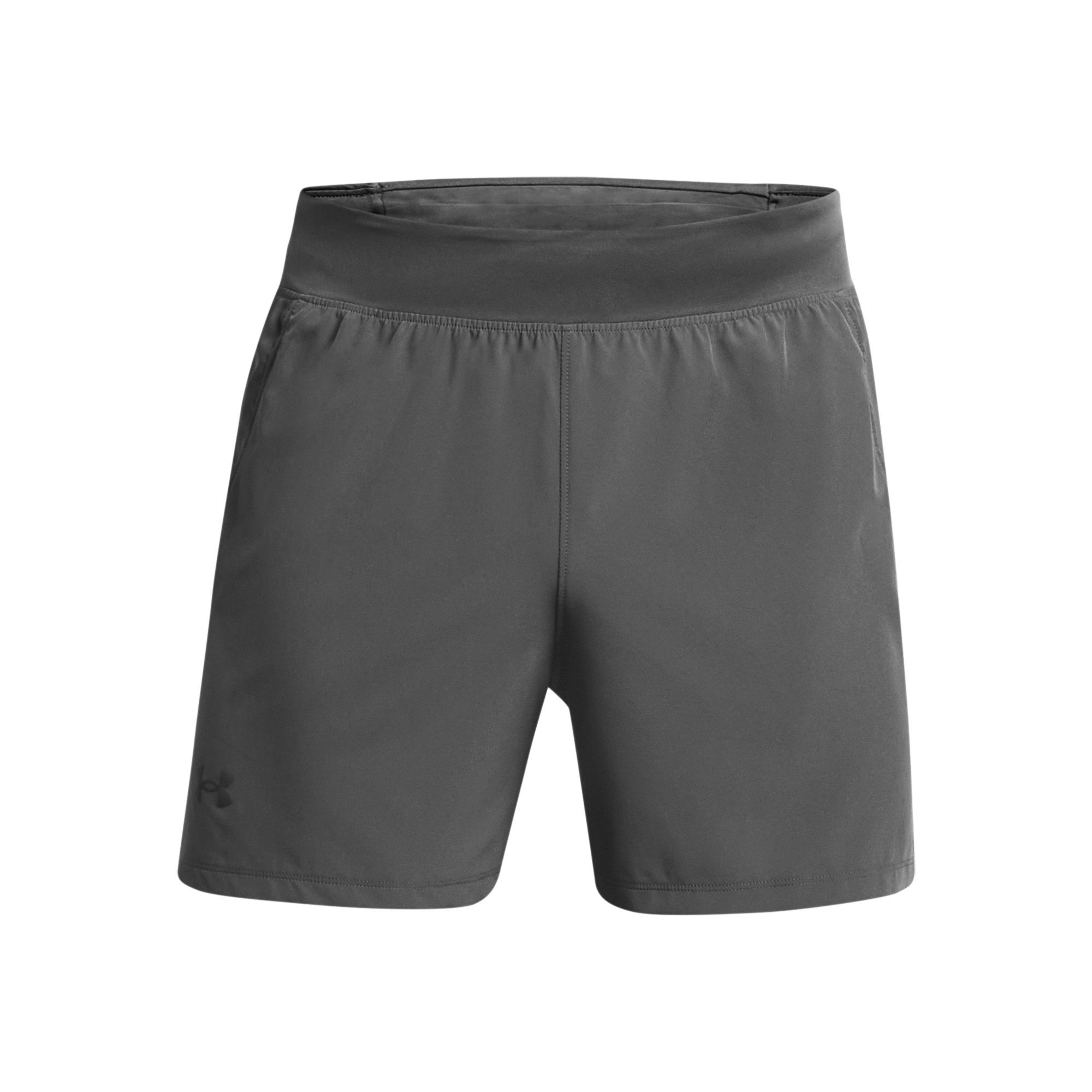 Trainingsshorts Under Armour Herren Shorts Launch Elite 5 Short 1376509