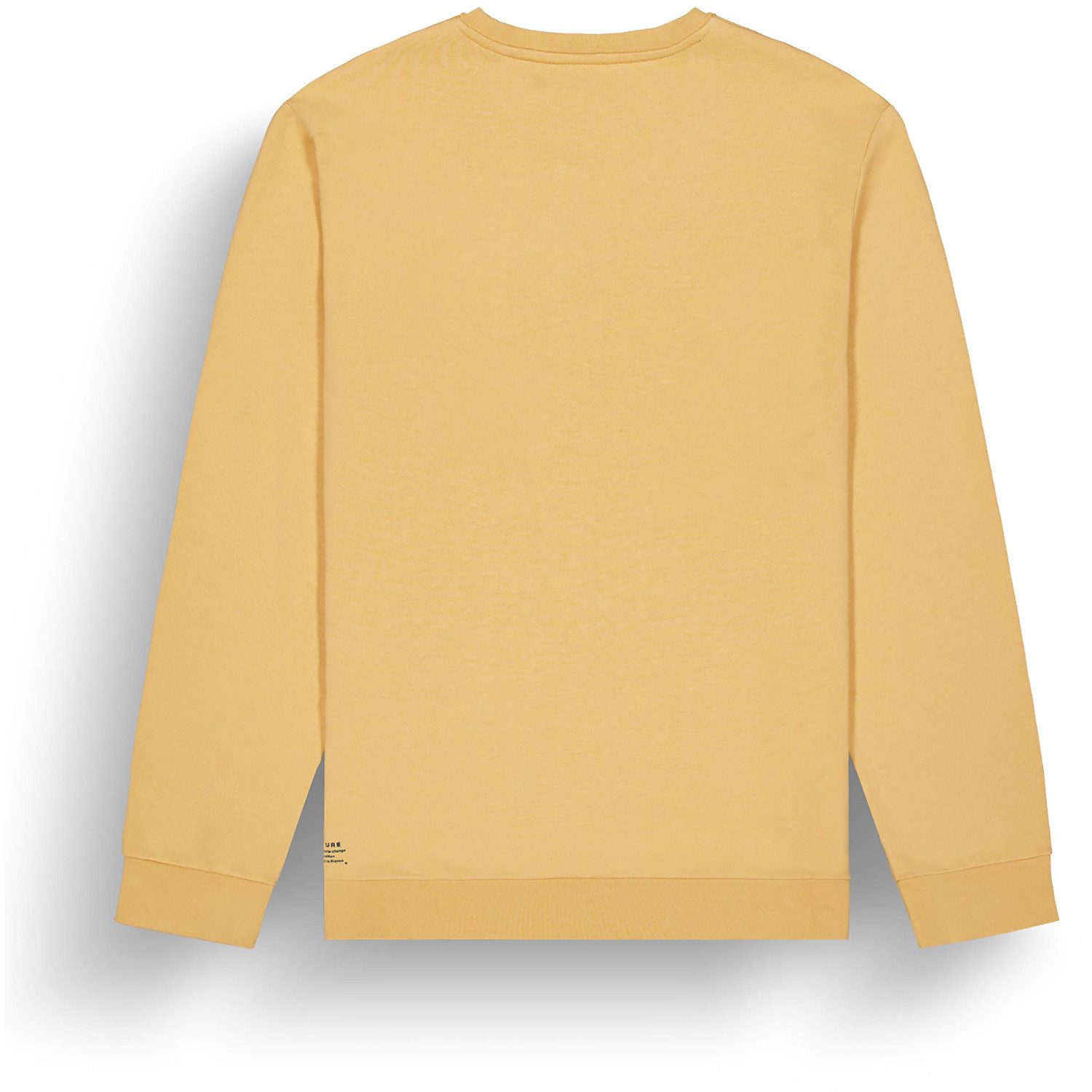 Picture Longsleeve Sweatshirt M JULKA CREW