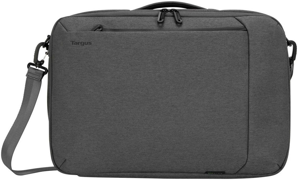Targus Notebook-Rucksack 15,6" Cypress Convertible Rucksack günstig online kaufen