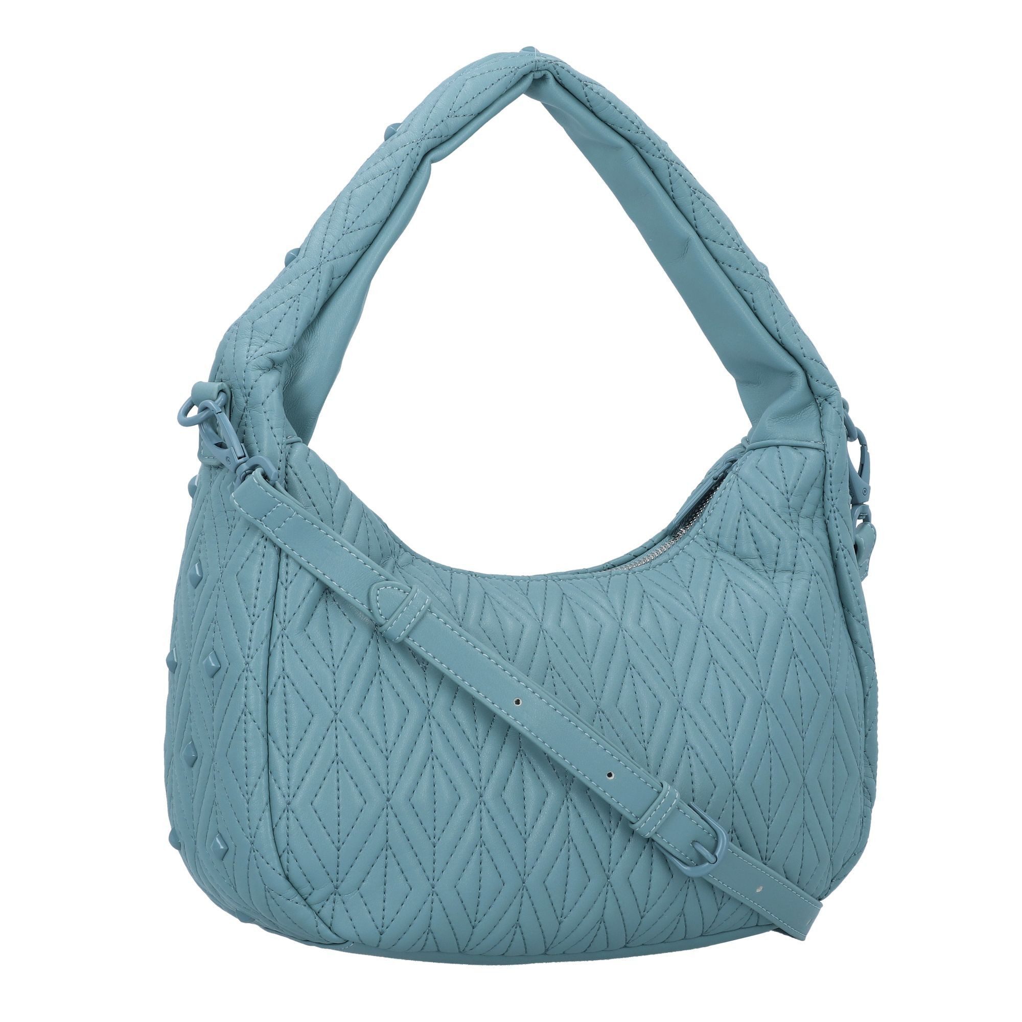 VALENTINO BAGS Schultertasche Joia, Polyurethan günstig online kaufen