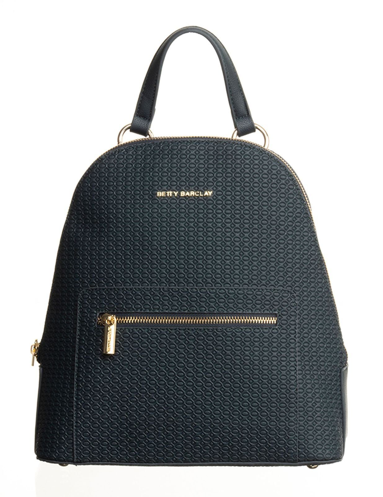 Rucksack