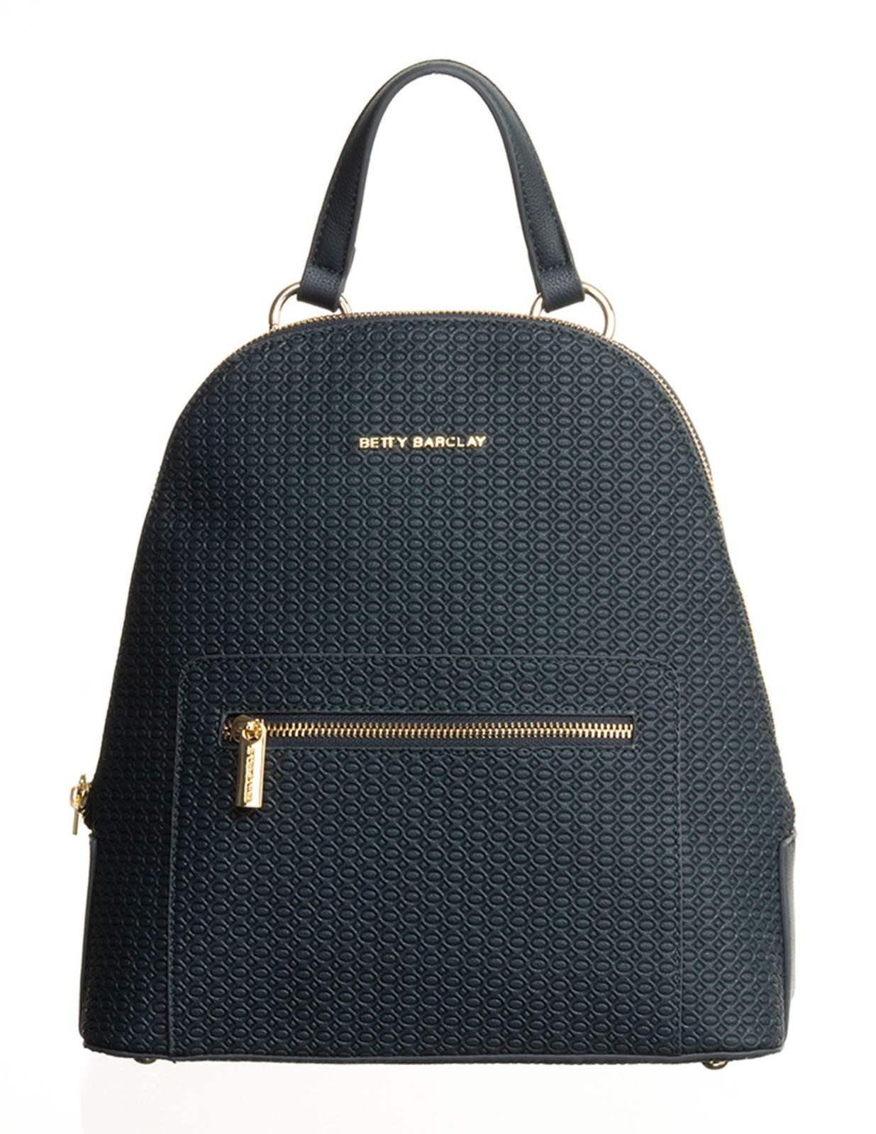 Betty Barclay Rucksack