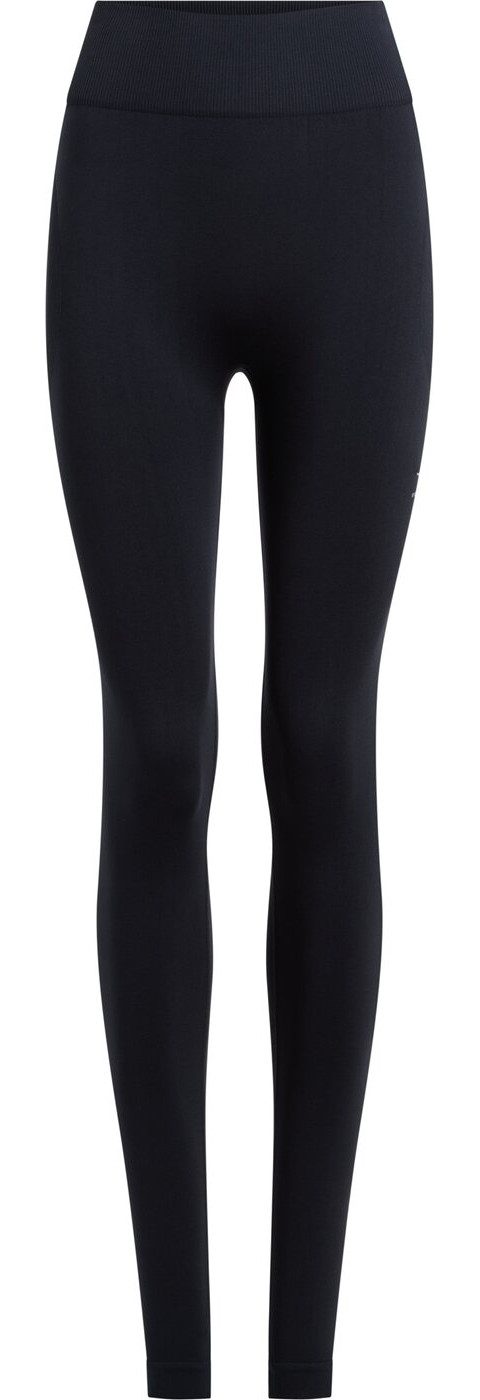 Energetics Sporthose Da.-Tight Katie 1/1 W BLACK