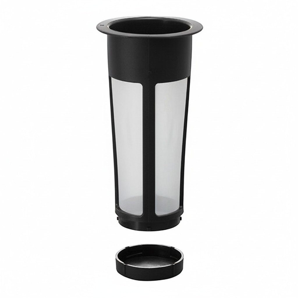 Hario Kaffeekanne
