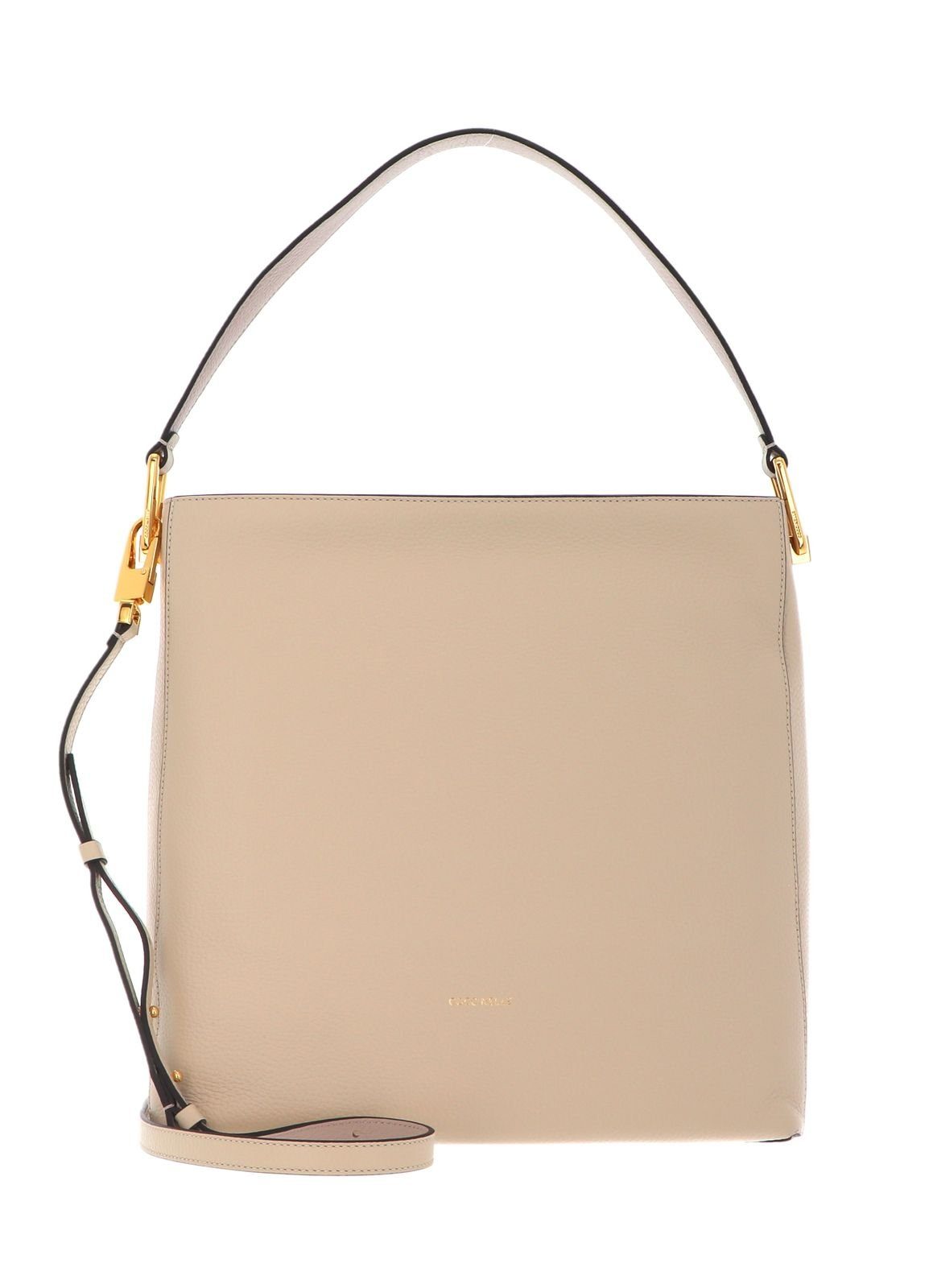 Handtasche Liya