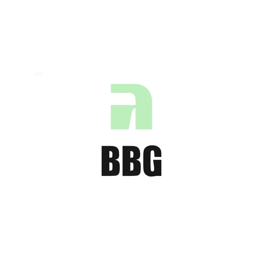 BBG