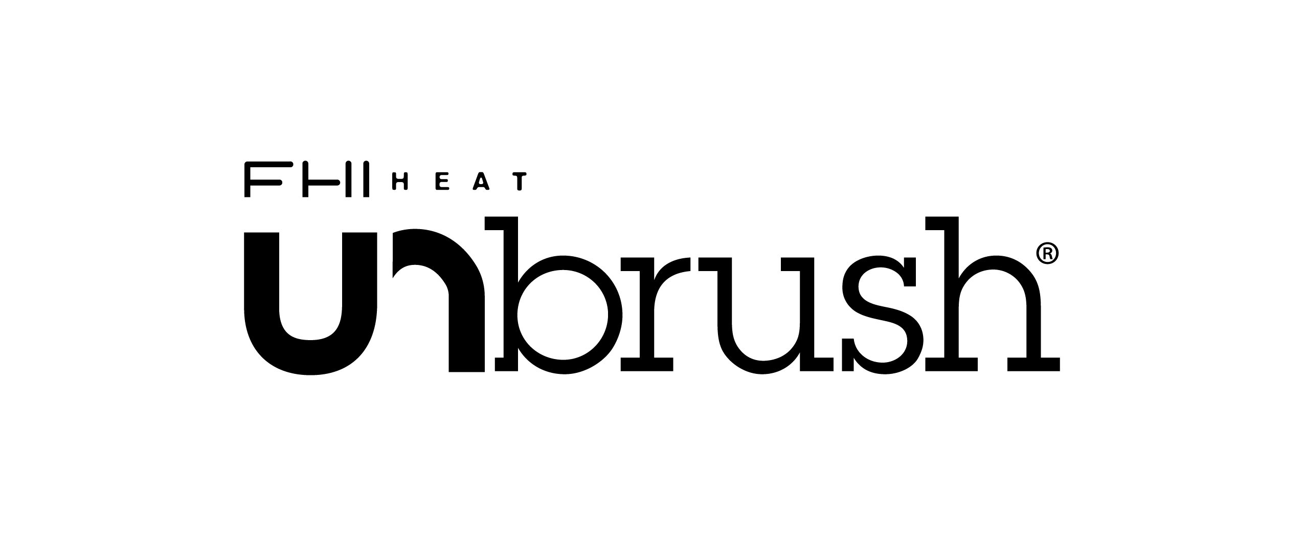 UNbrush