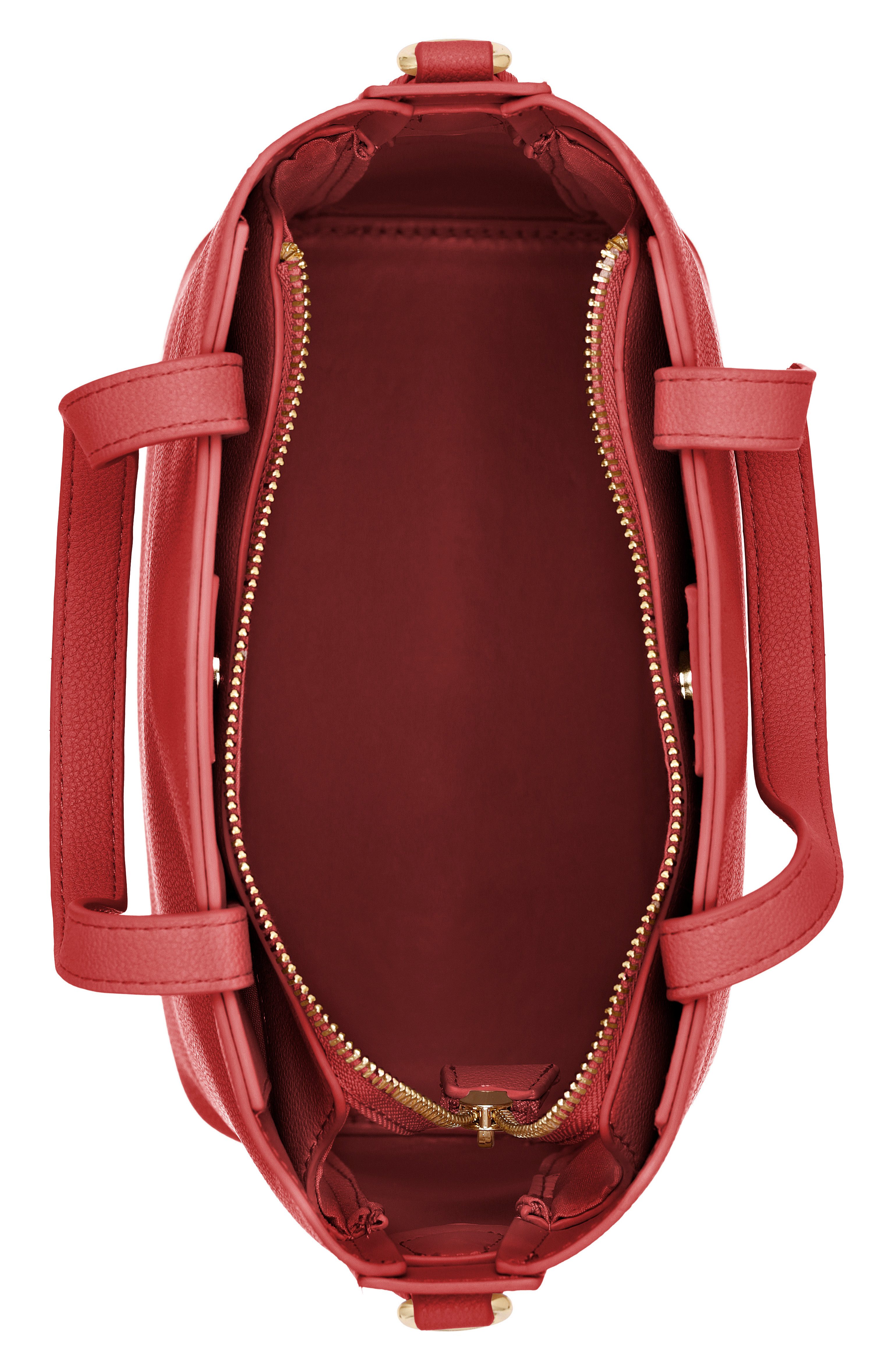 VALENTINO BAGS Shopper, Umhängetasche Handtasche