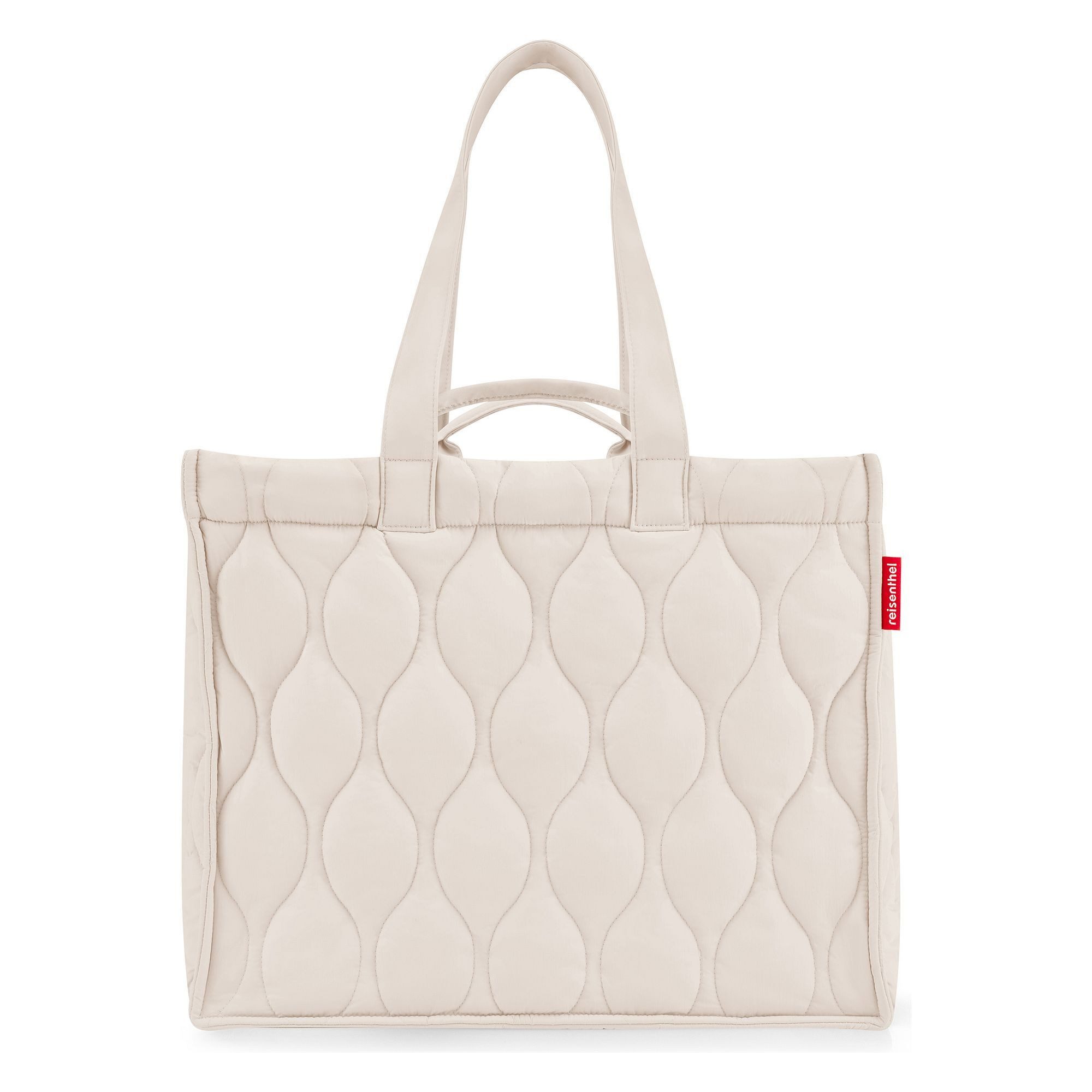 REISENTHEL® Shopper Softshopper, Polyester
