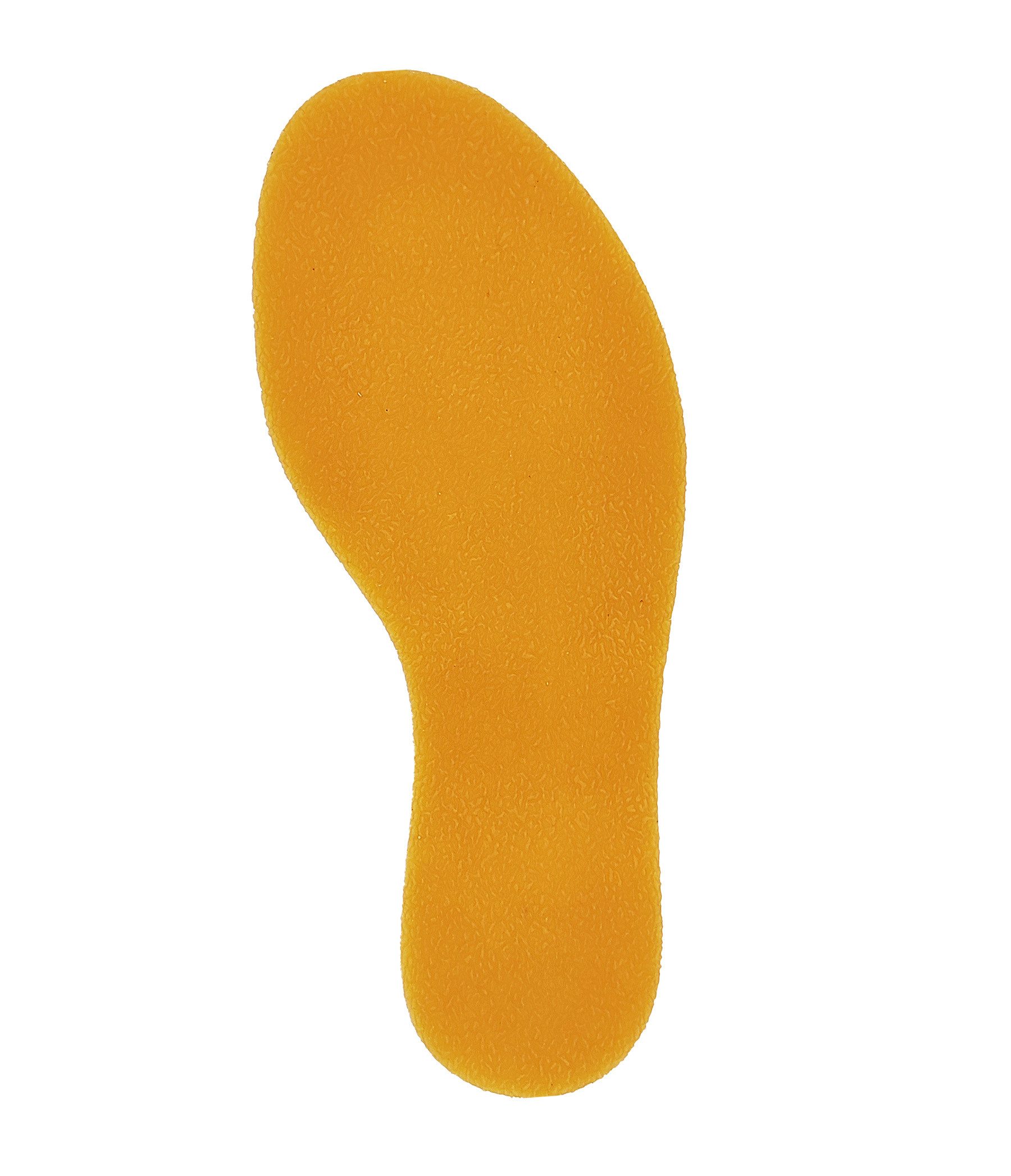 Beck Schläppchen Sunny Gymnastikschuh leicht gepolstere Innensohle