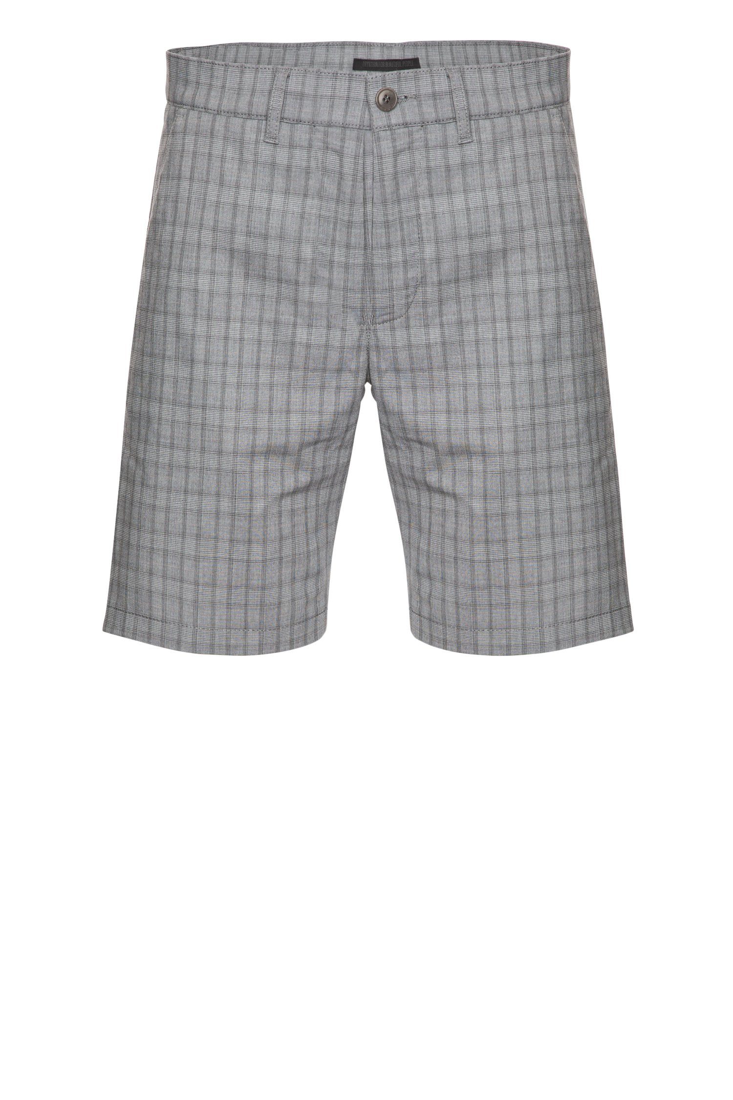 Drykorn Shorts Glamp (1-tlg) | Shorts