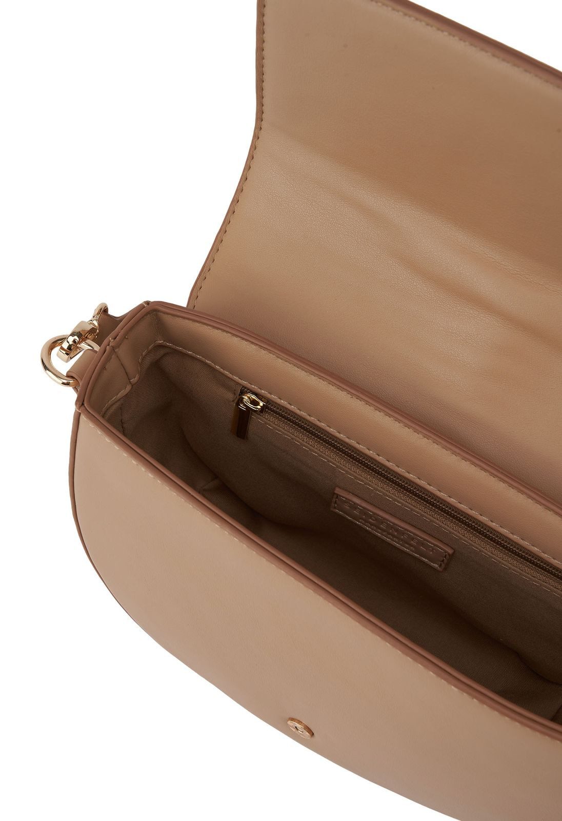 Umhängetasche Crossbody Bag