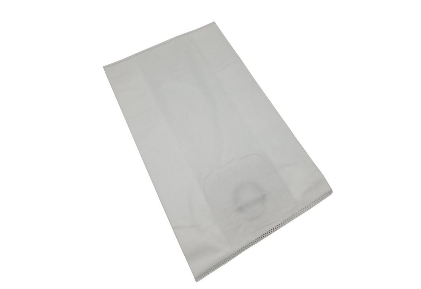 Thumbnail - Reinica Staubsaugerbeutel passend für Soteco Base Plast 101, 10er-Pack Staubbeutel Saugerbeutel Beutel Filtertüten